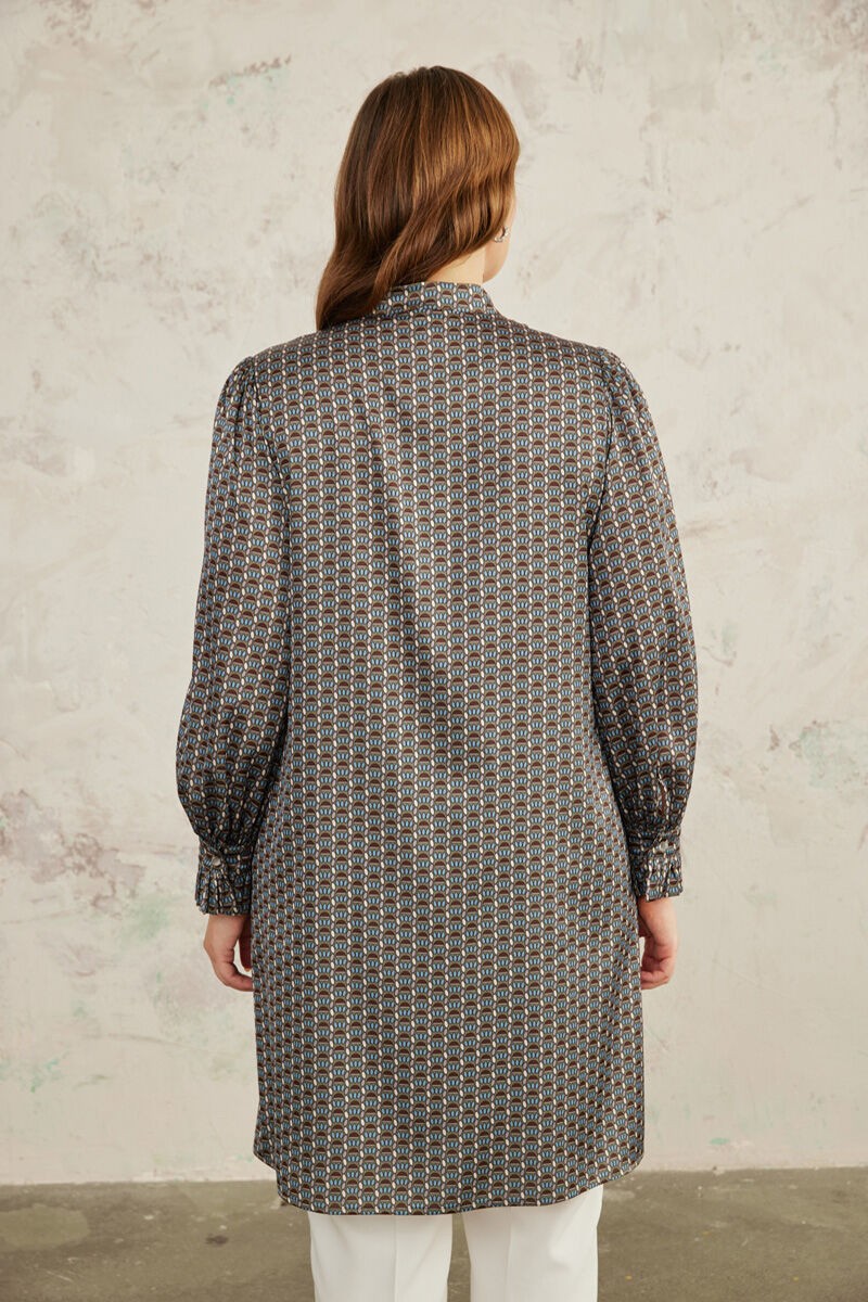 Aker Tunik 15505112