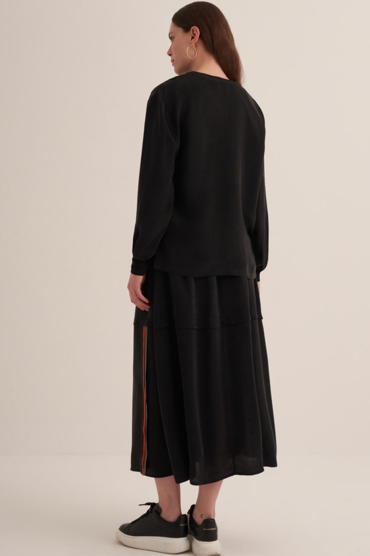 Clande Tunik 25Y-CL-25013002