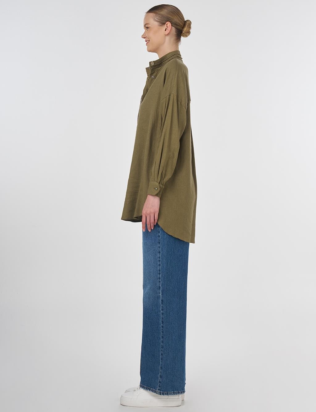 Kayra Tunik 25Y-KA-81089