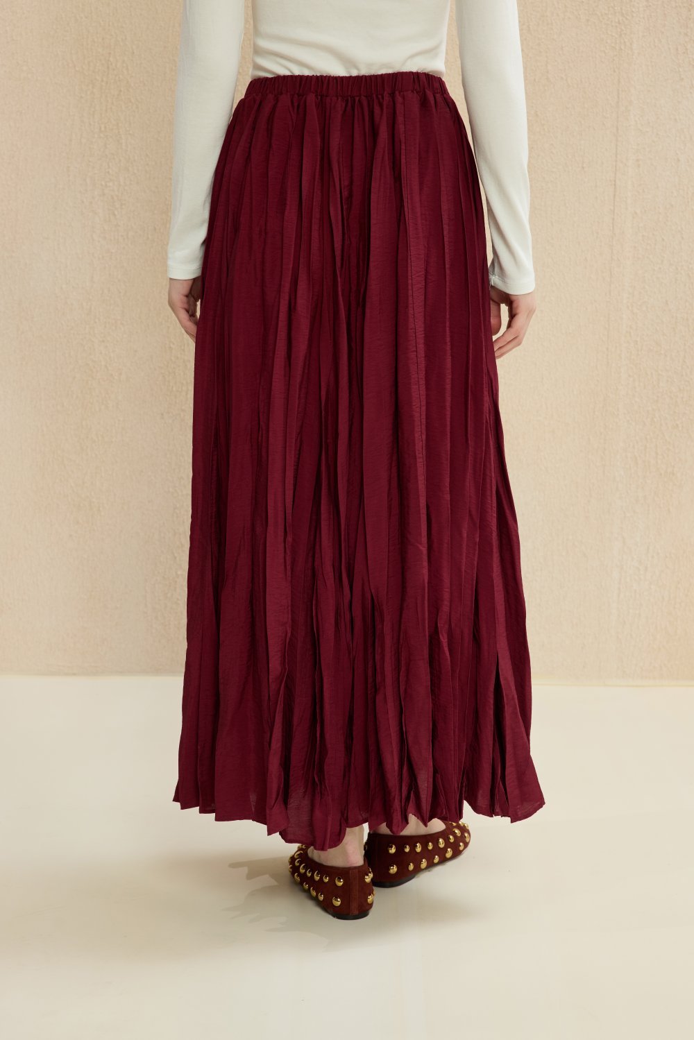 Merwish Etek 25K-MR-1598