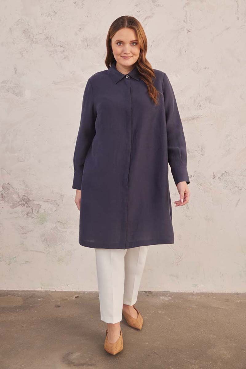 Aker Tunik 15517112