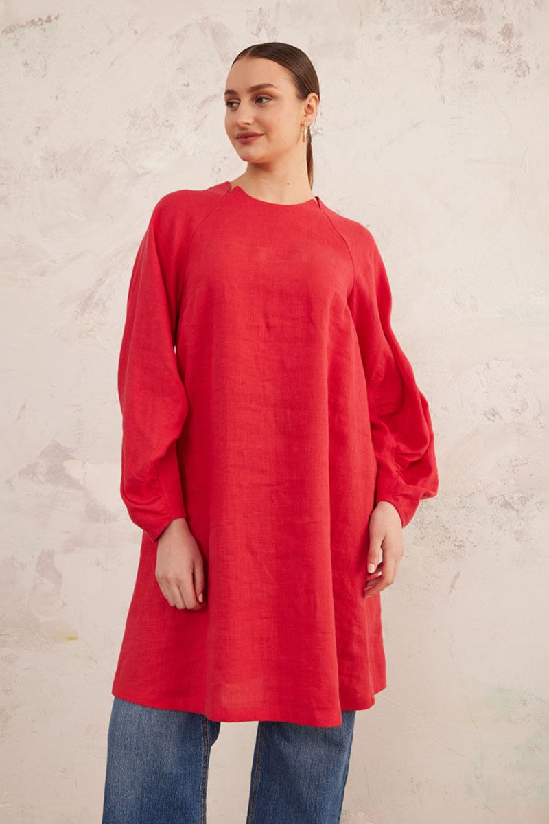 Aker Tunik 15050111