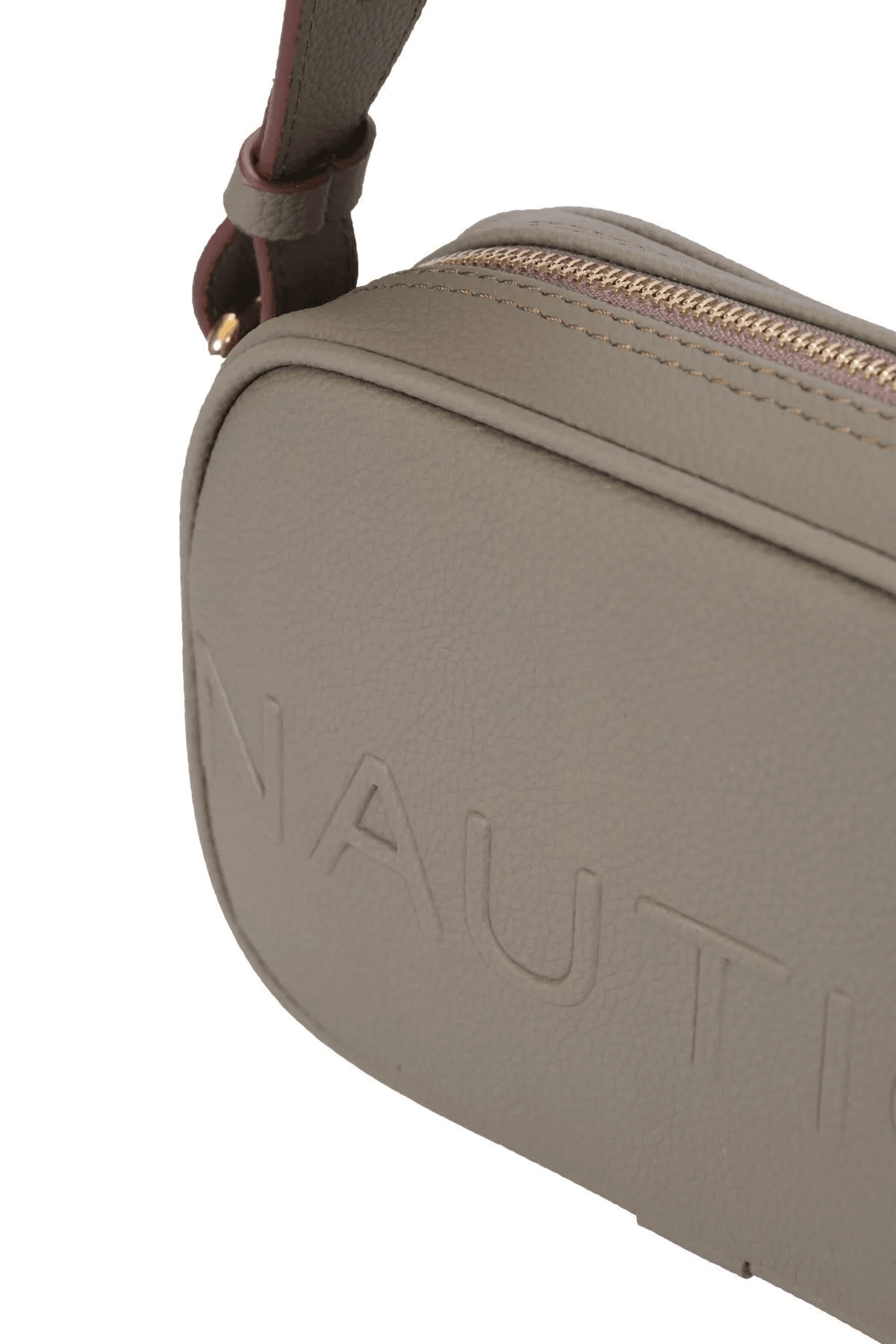 Nautica Kadın Postacı Çantası CN6529T