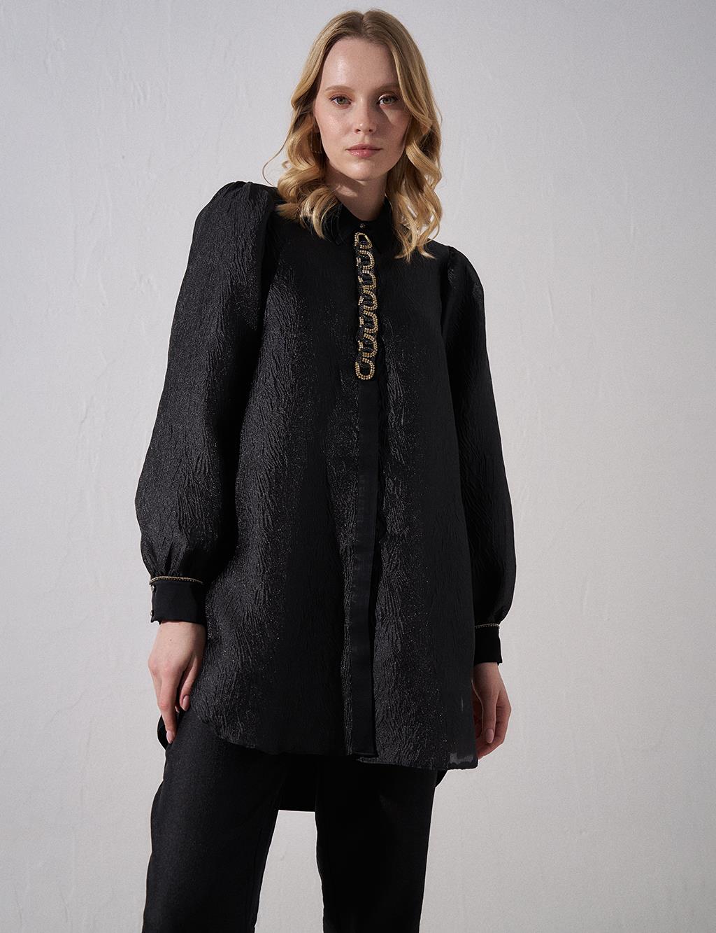 Kayra Tunik 21103