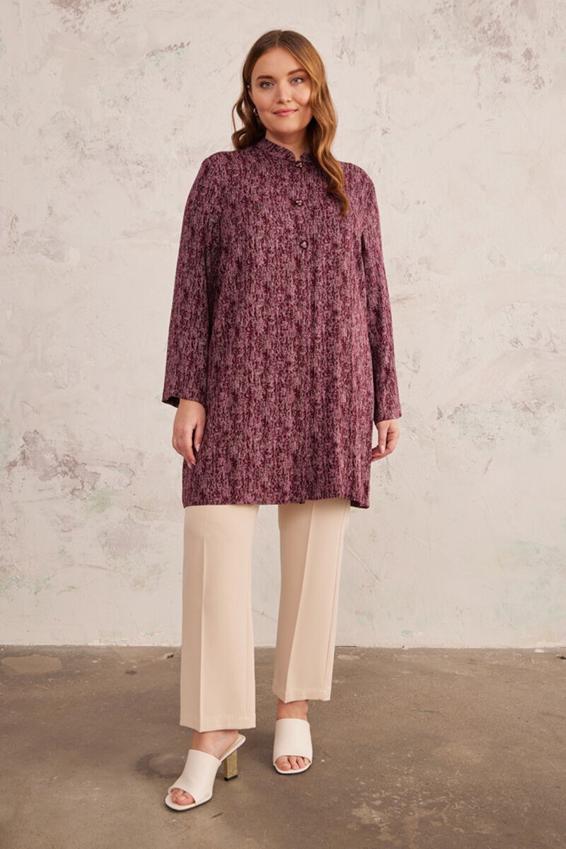 Aker Tunik 15520112