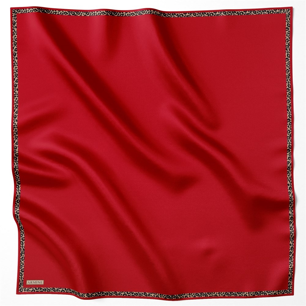 Armine Eşarp Tivil 8660D