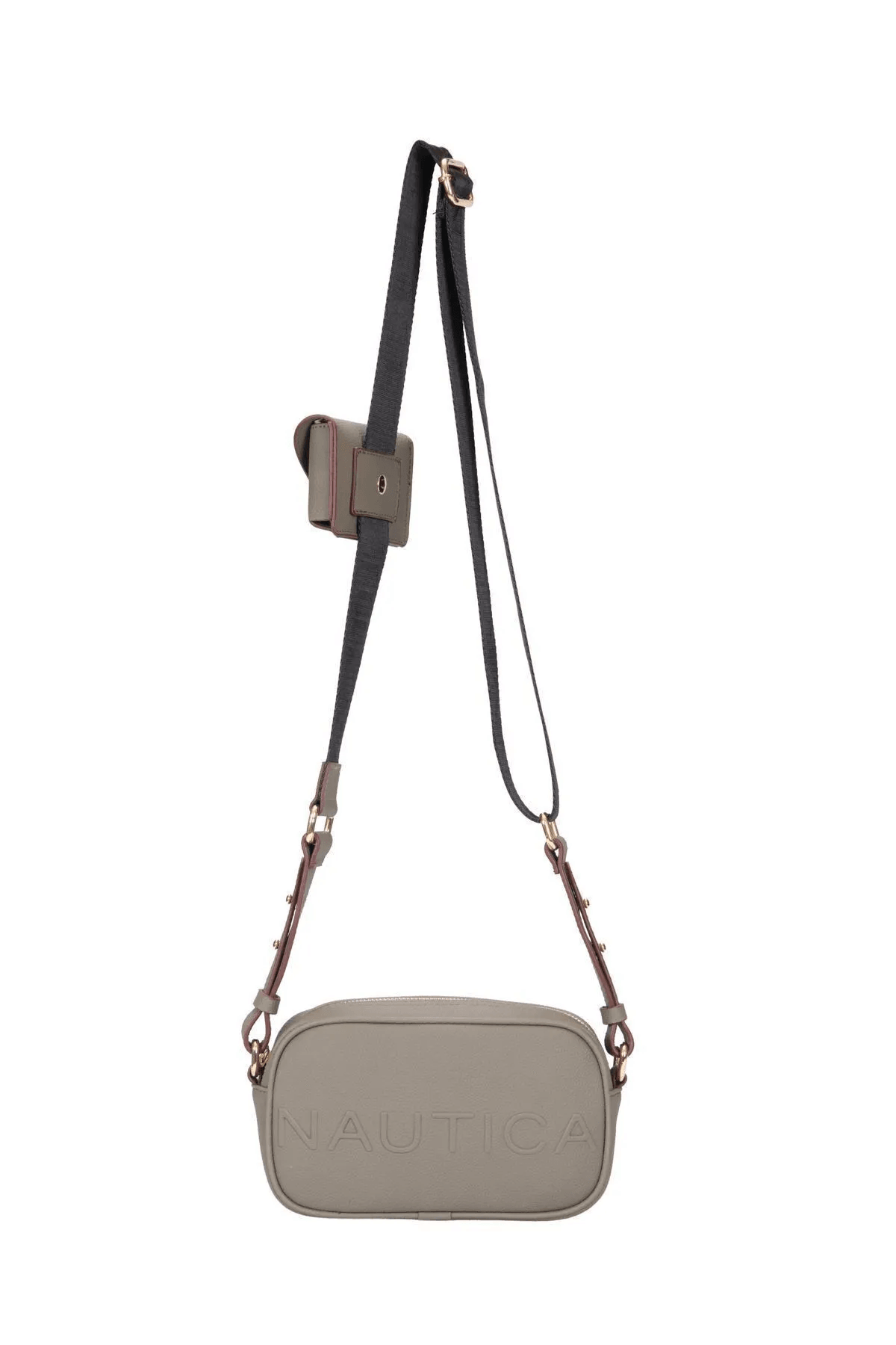 Nautica Kadın Postacı Çantası CN6529T