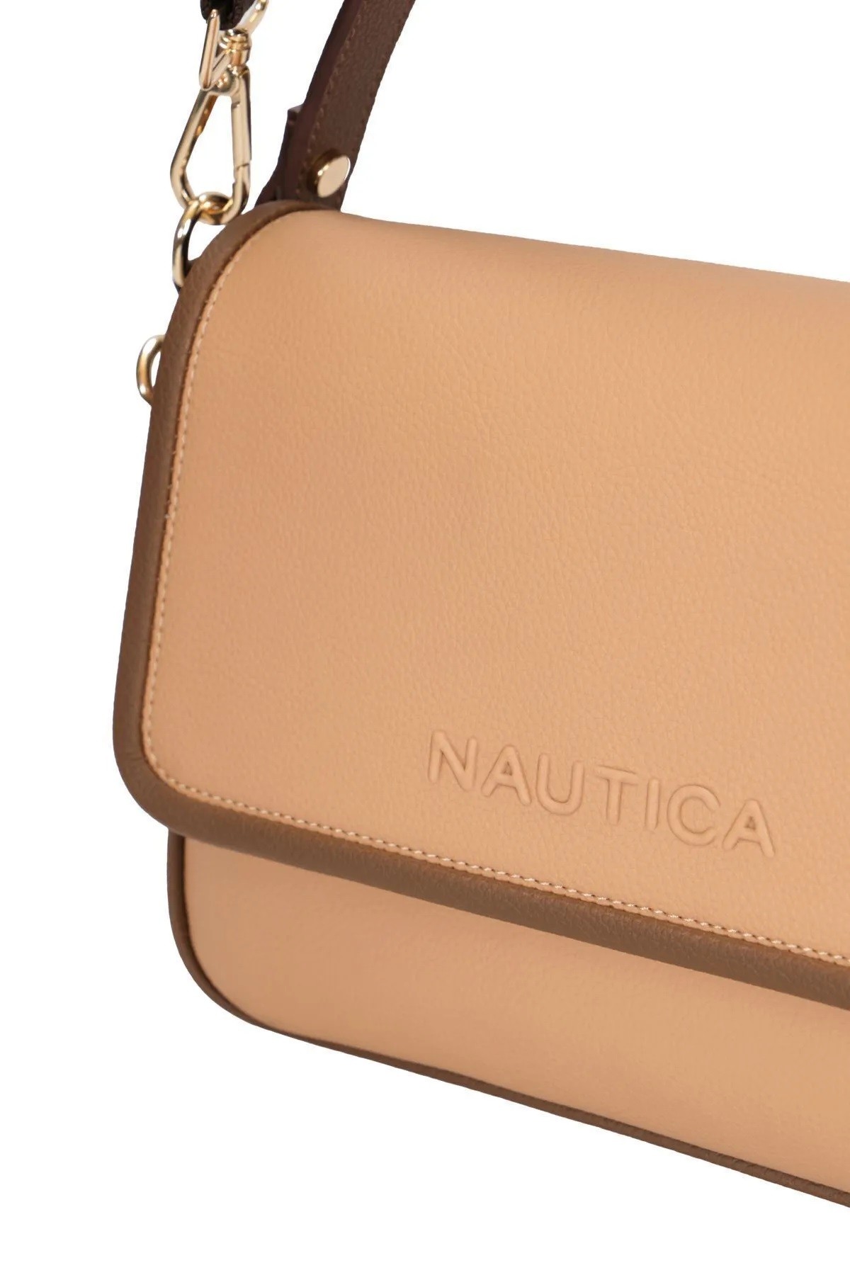 Nautica Kadın Omuz Çantası CN6509T
