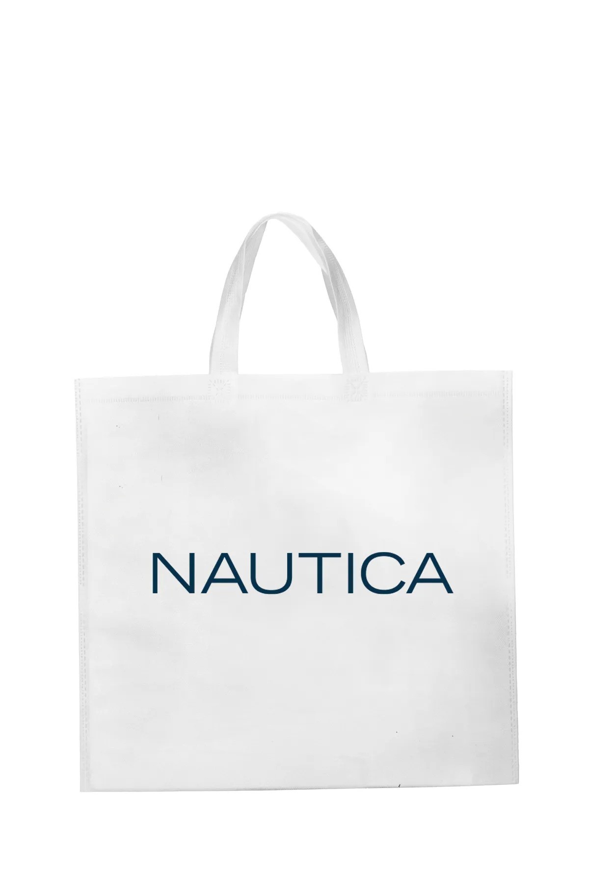 Nautica Kadın Postacı Çantası CN6505T