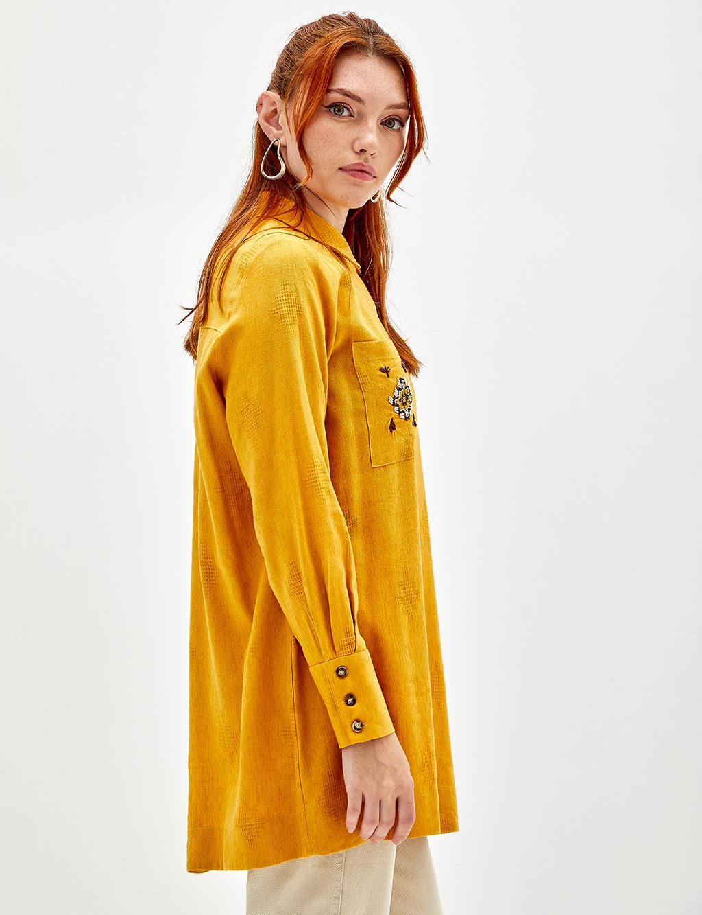 Kayra Tunik 21010
