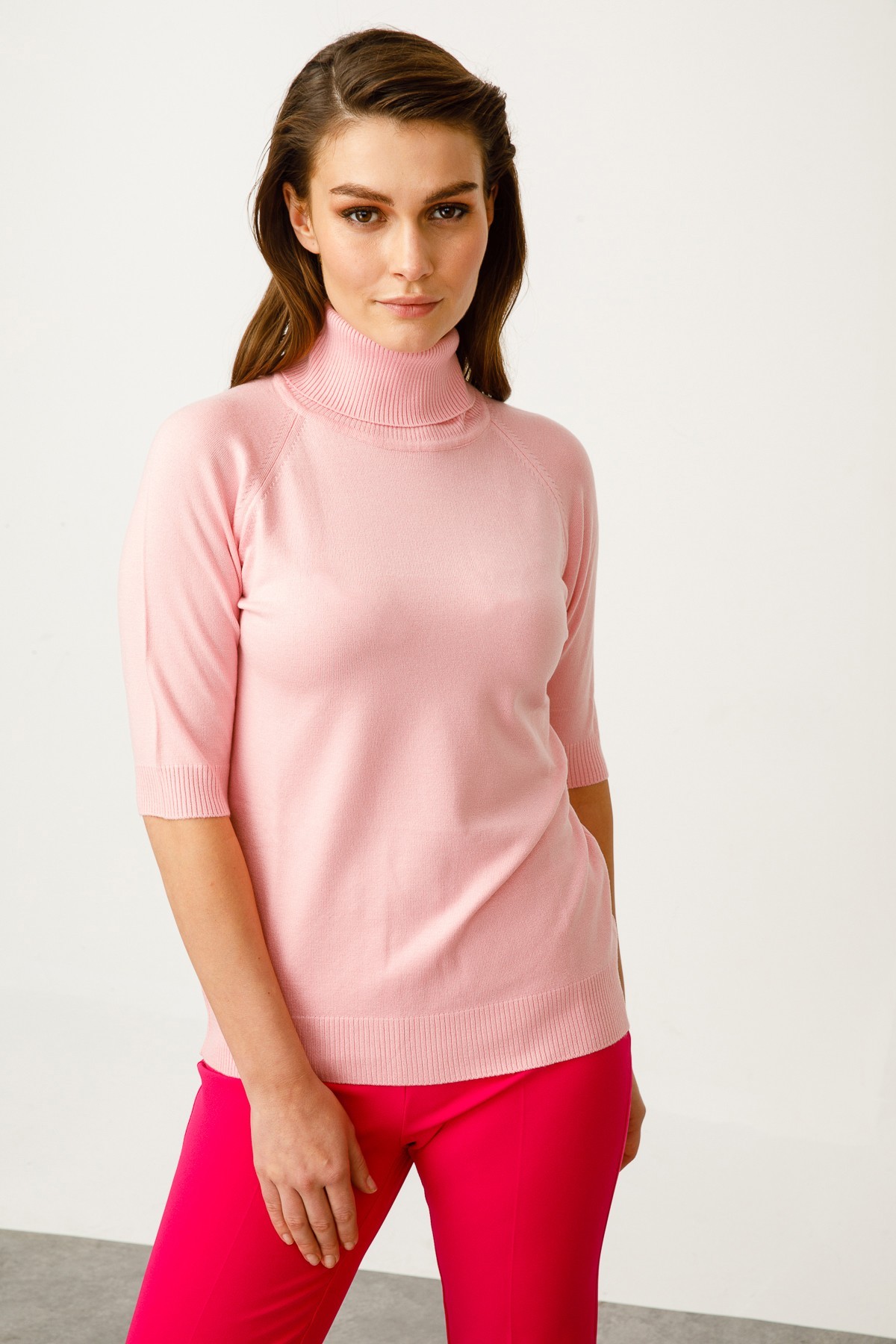 PEMBE2