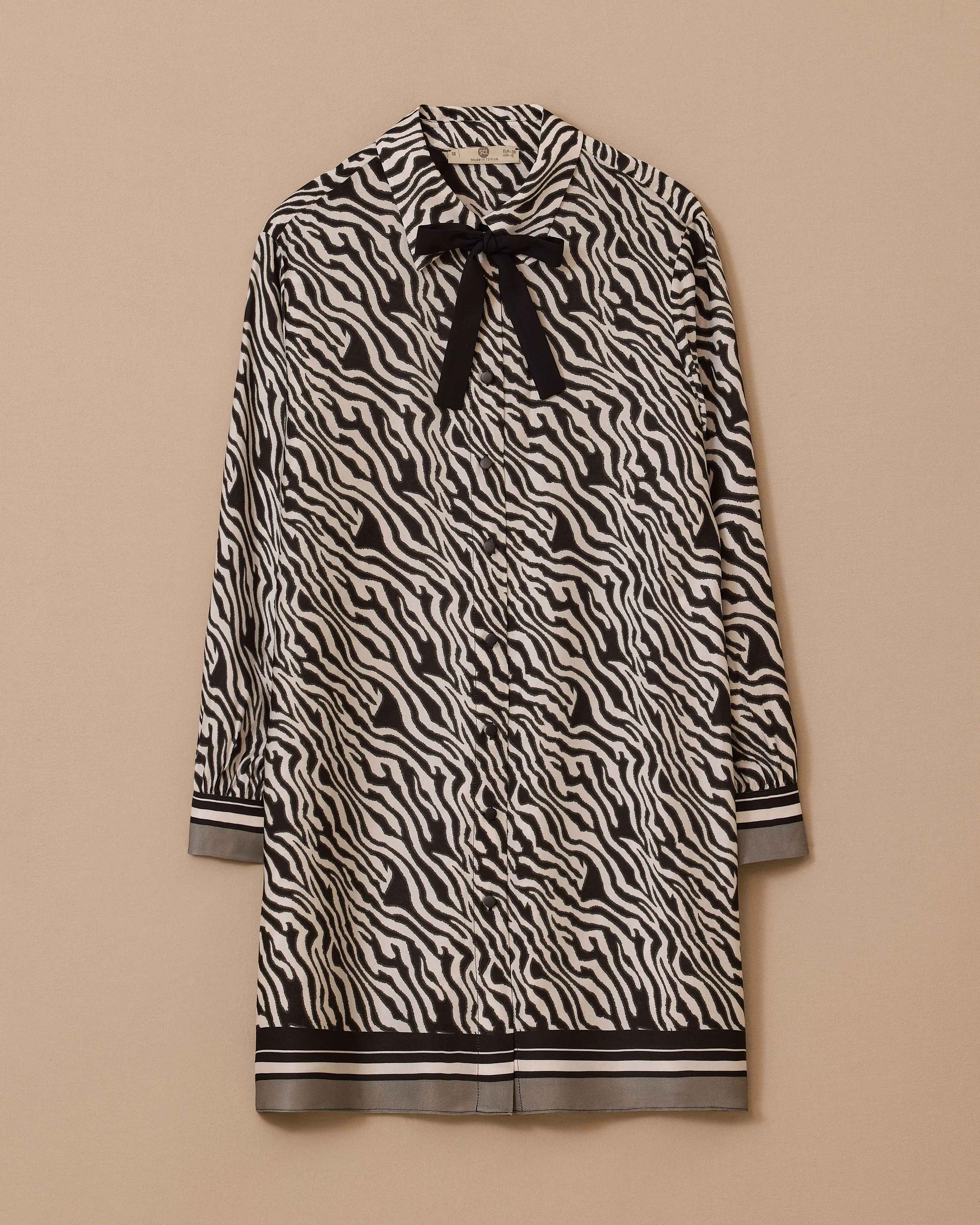 Seçil Tunik 26K-SE-2521211012