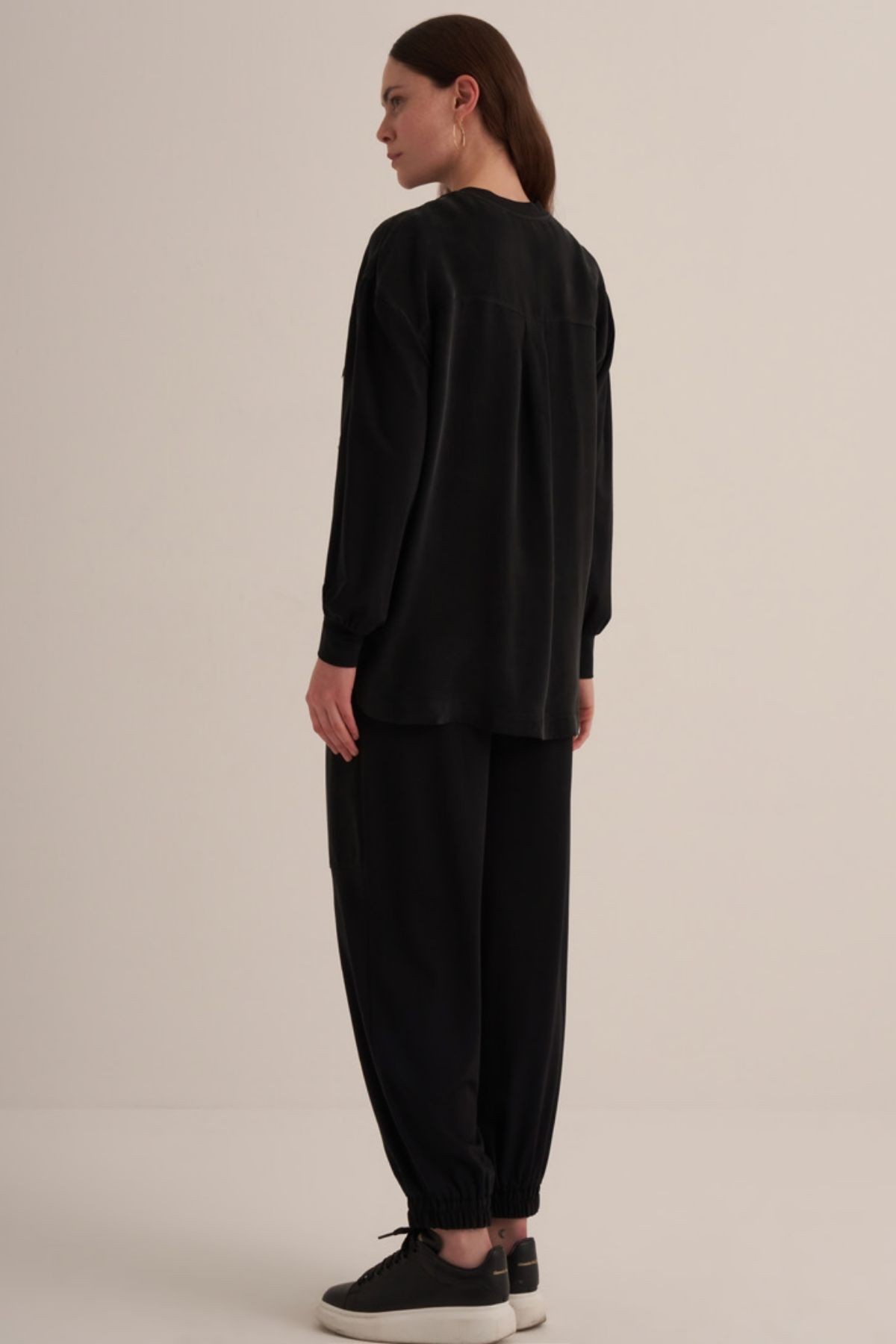 Clande Tunik 25Y-CL-25013040