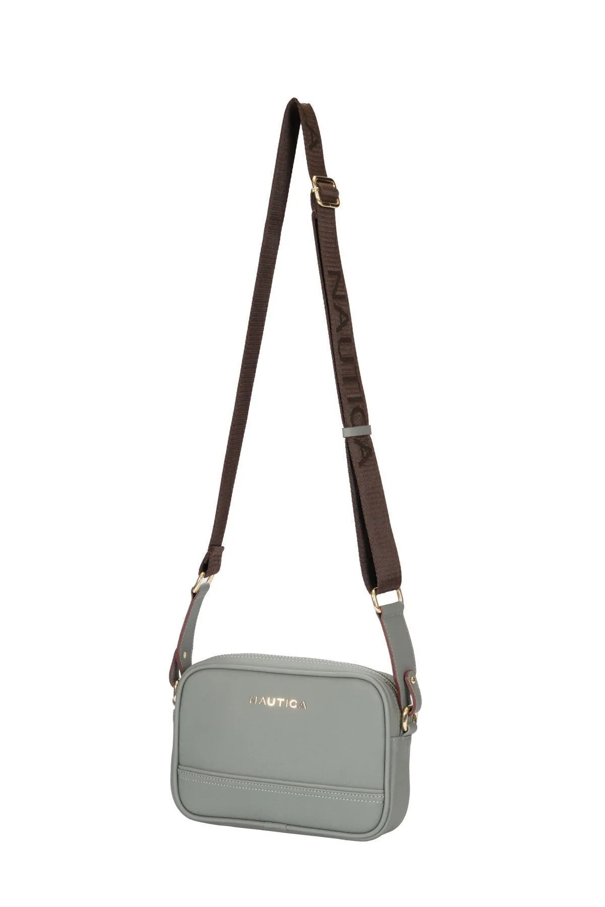 Nautica Kadın  Çapraz Çantası CN6502T
