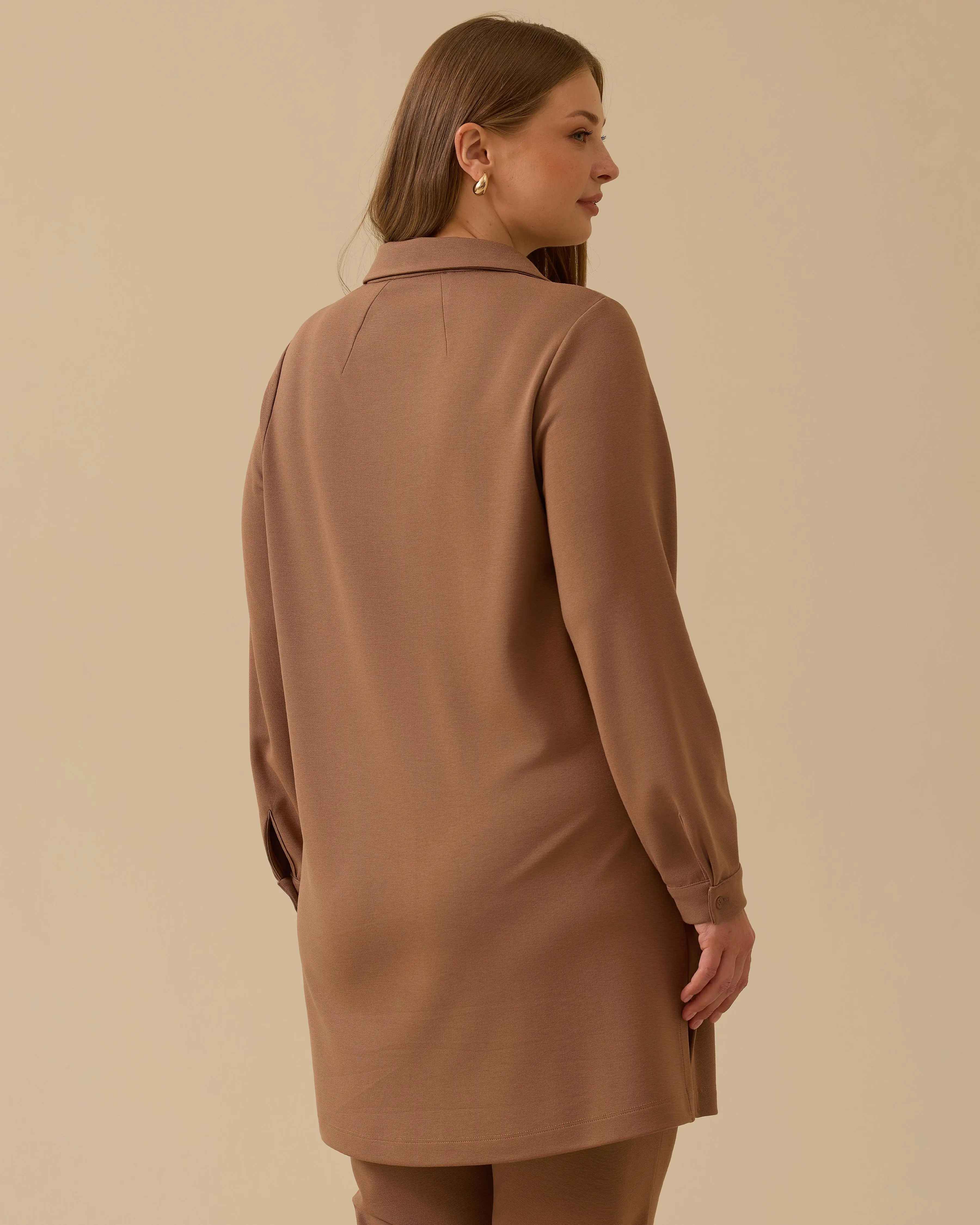 Gala-Xi Tunik 26K-GX-2521214013