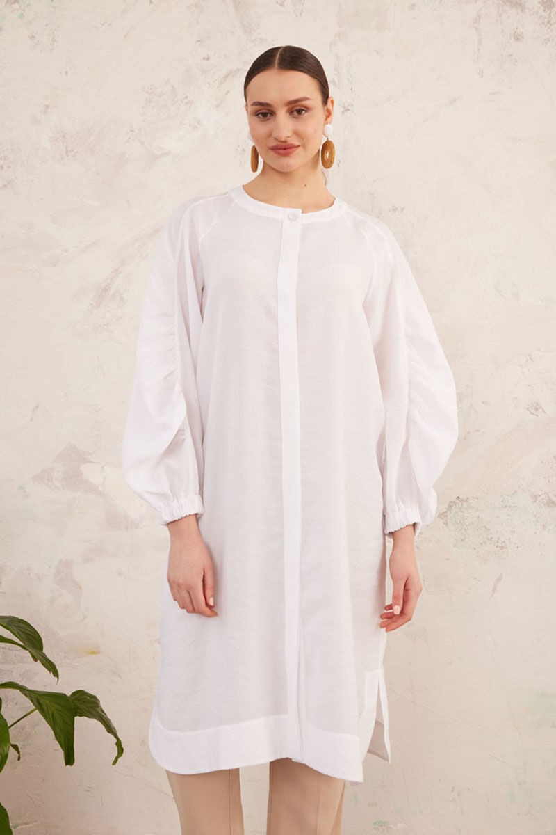 Aker Tunik 15006111