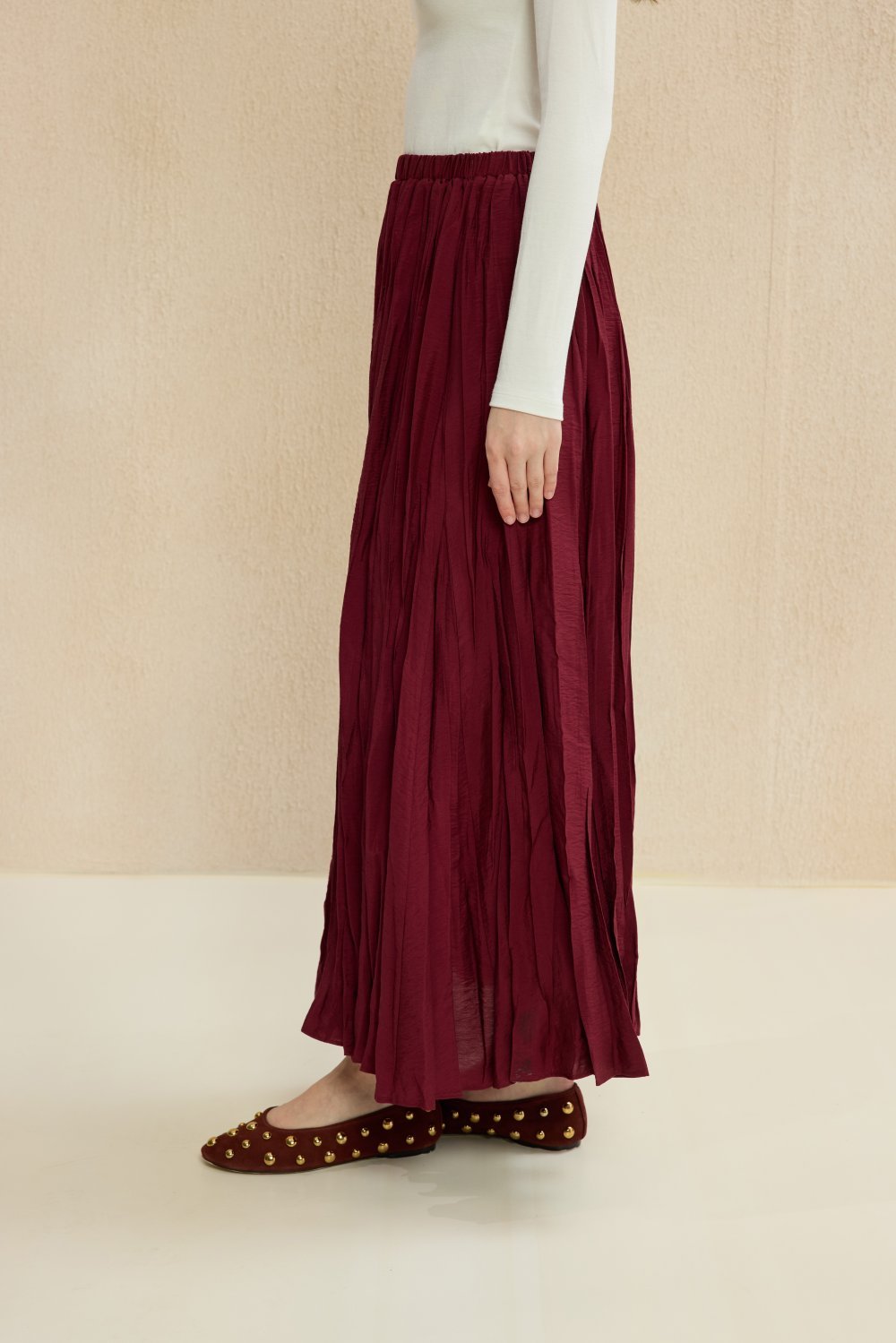 Merwish Etek 25K-MR-1598