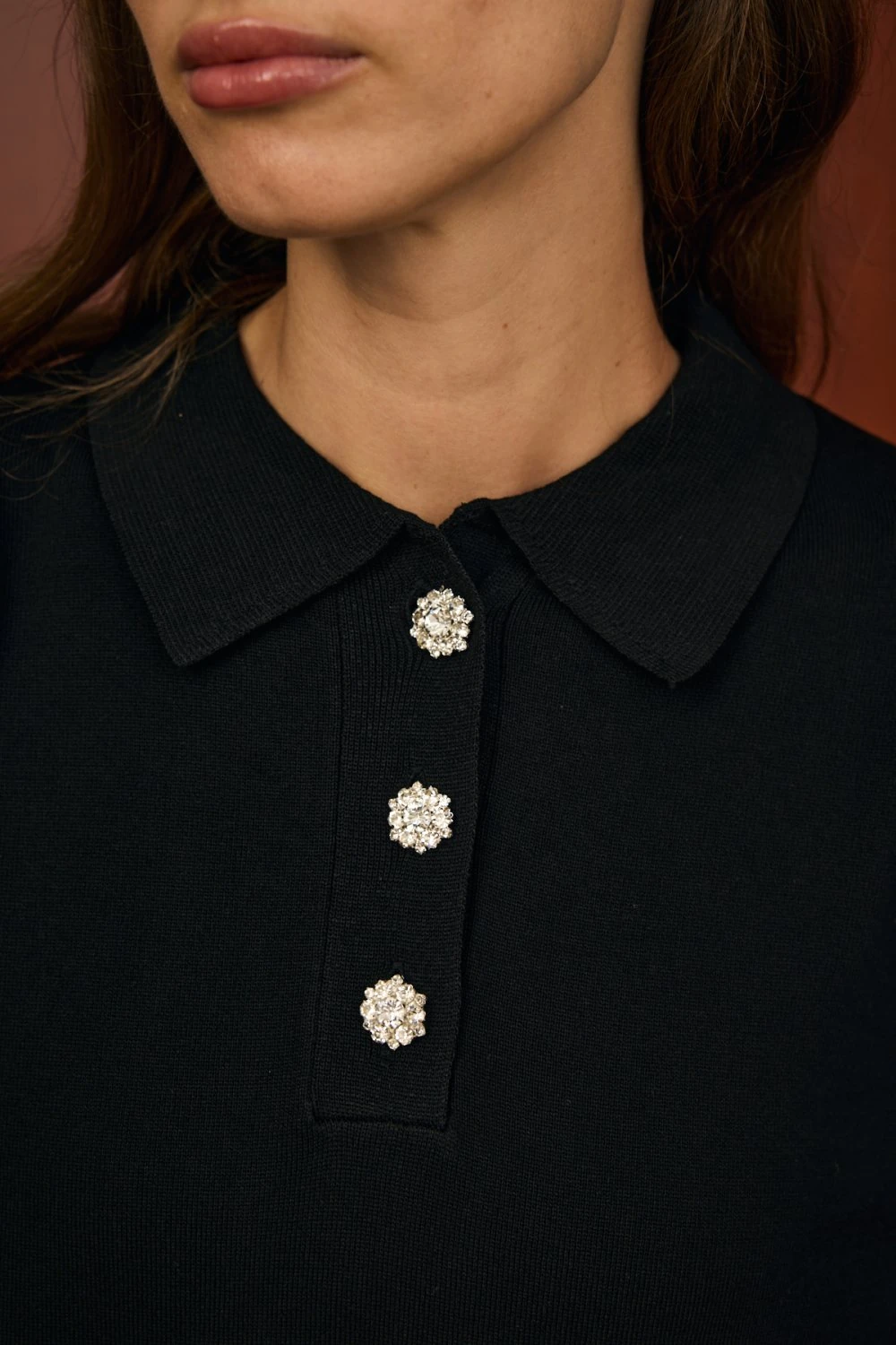 Merwish Takım 25K-MR-1510