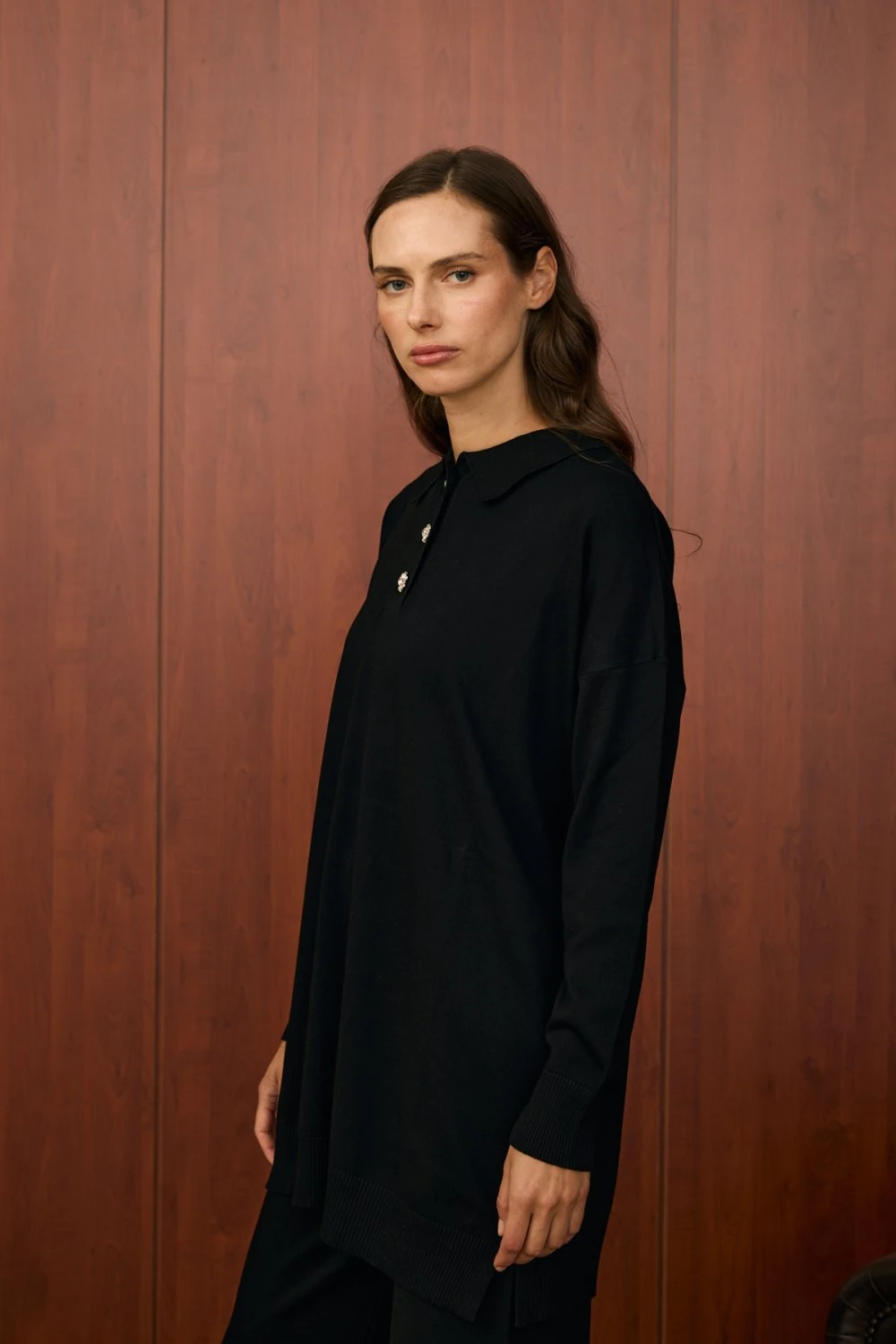 Merwish Takım 25K-MR-1510