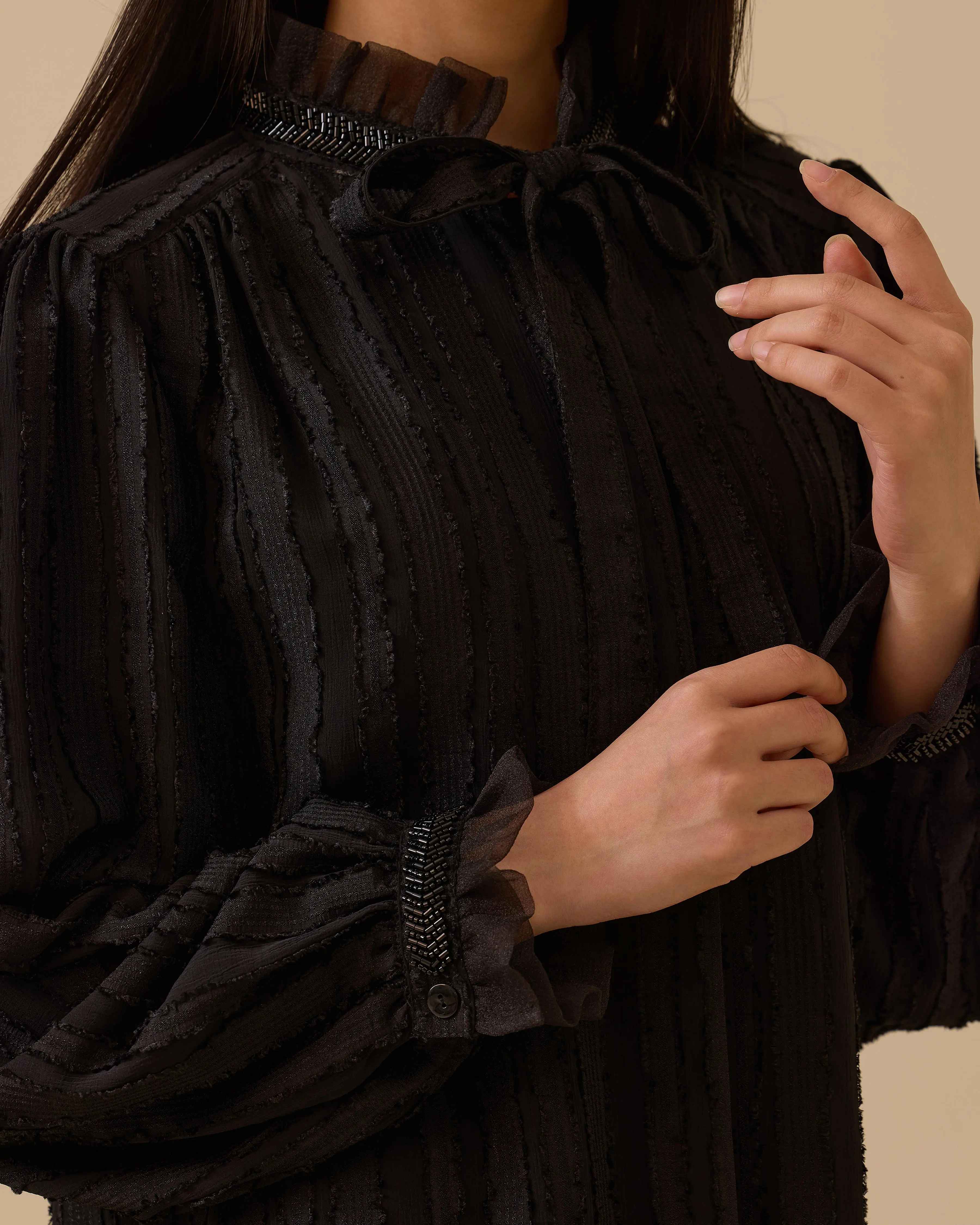 Seçil Tunik 26K-SE-2521211003
