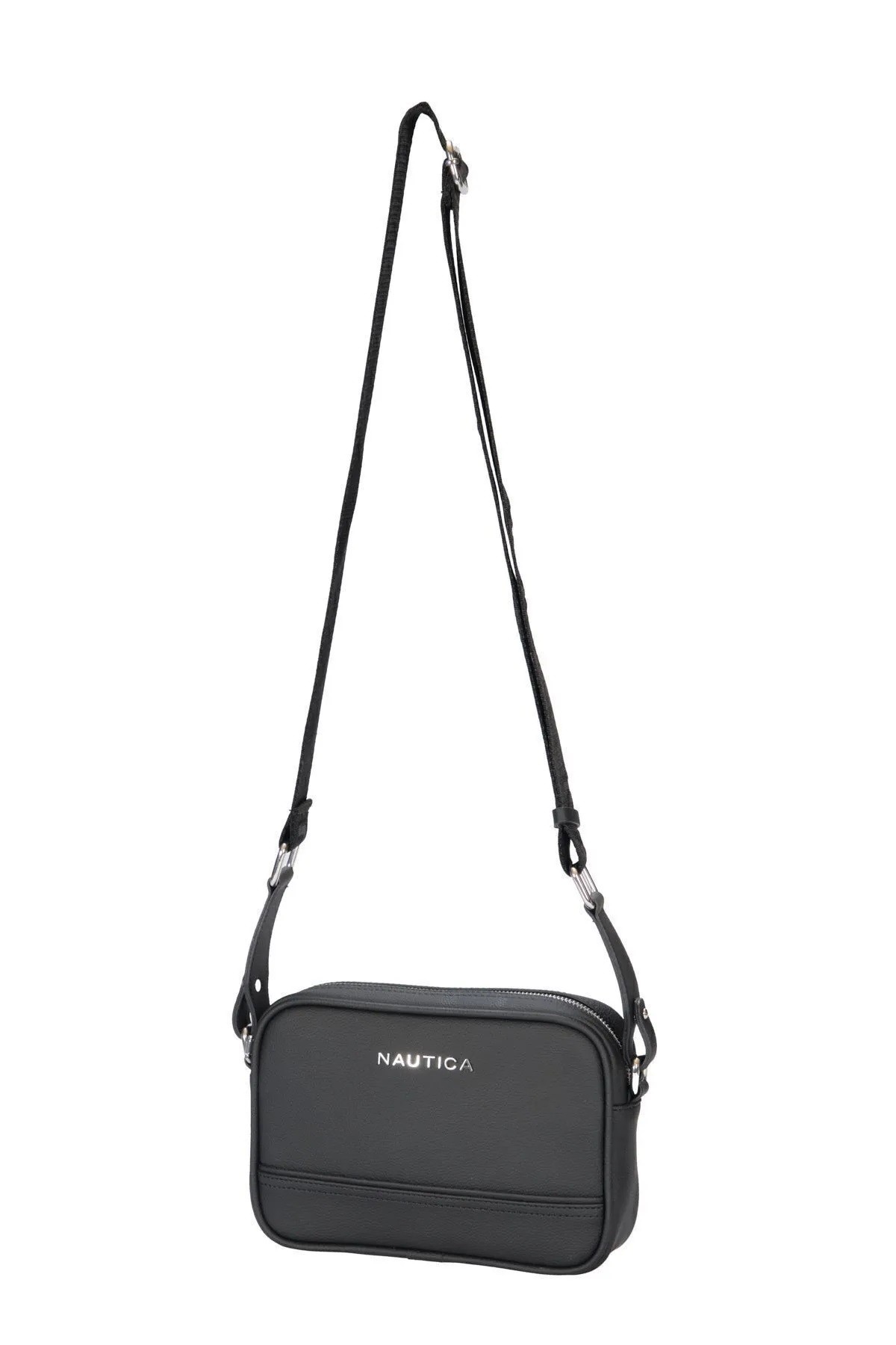 Nautica Kadın  Çapraz Çantası CN6502T