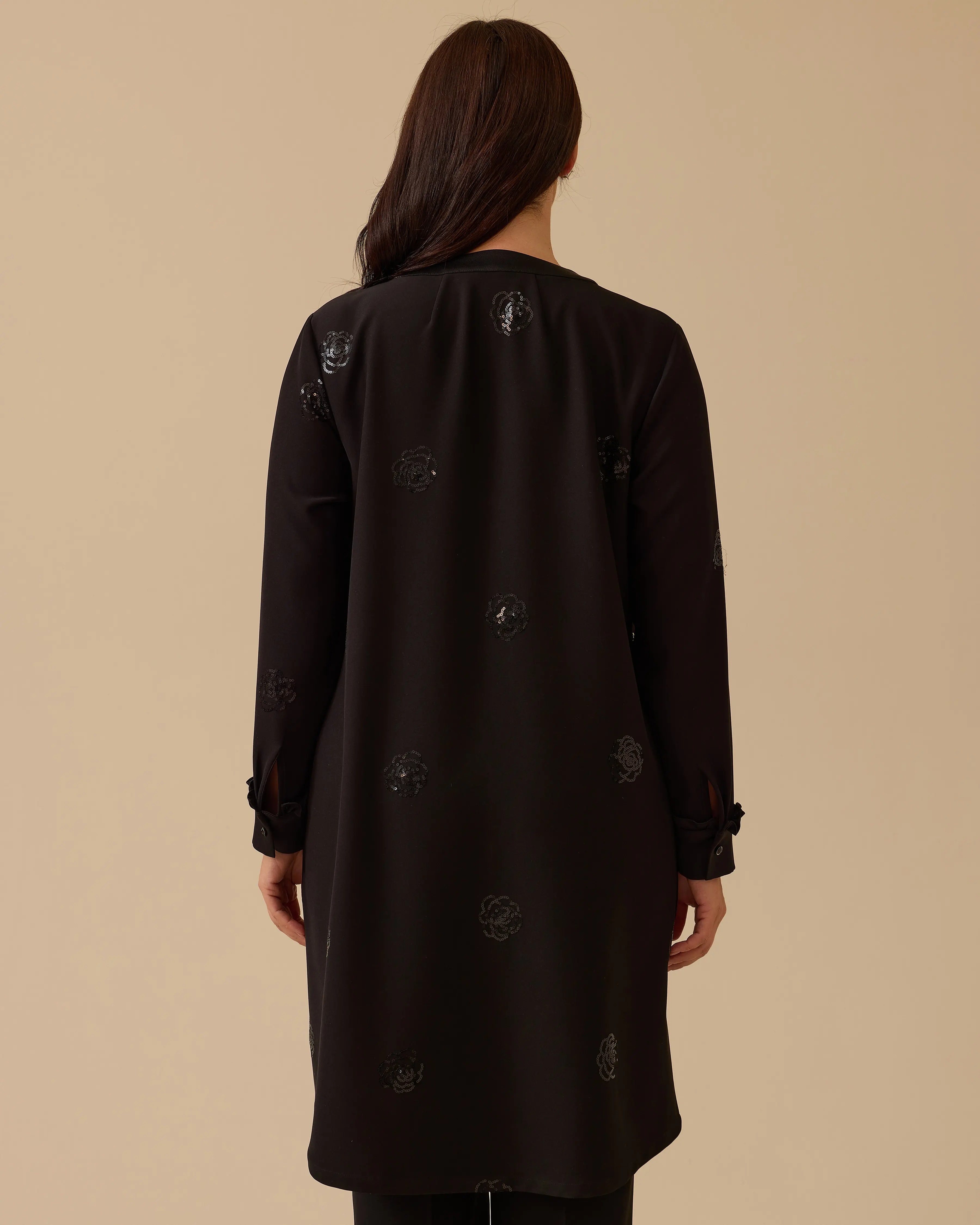 Gala-Xi Tunik 26K-GX-2521214010