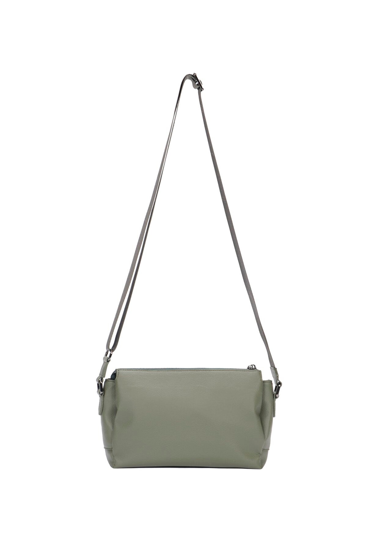 GAP Woman Crossbody Bag GAP1519