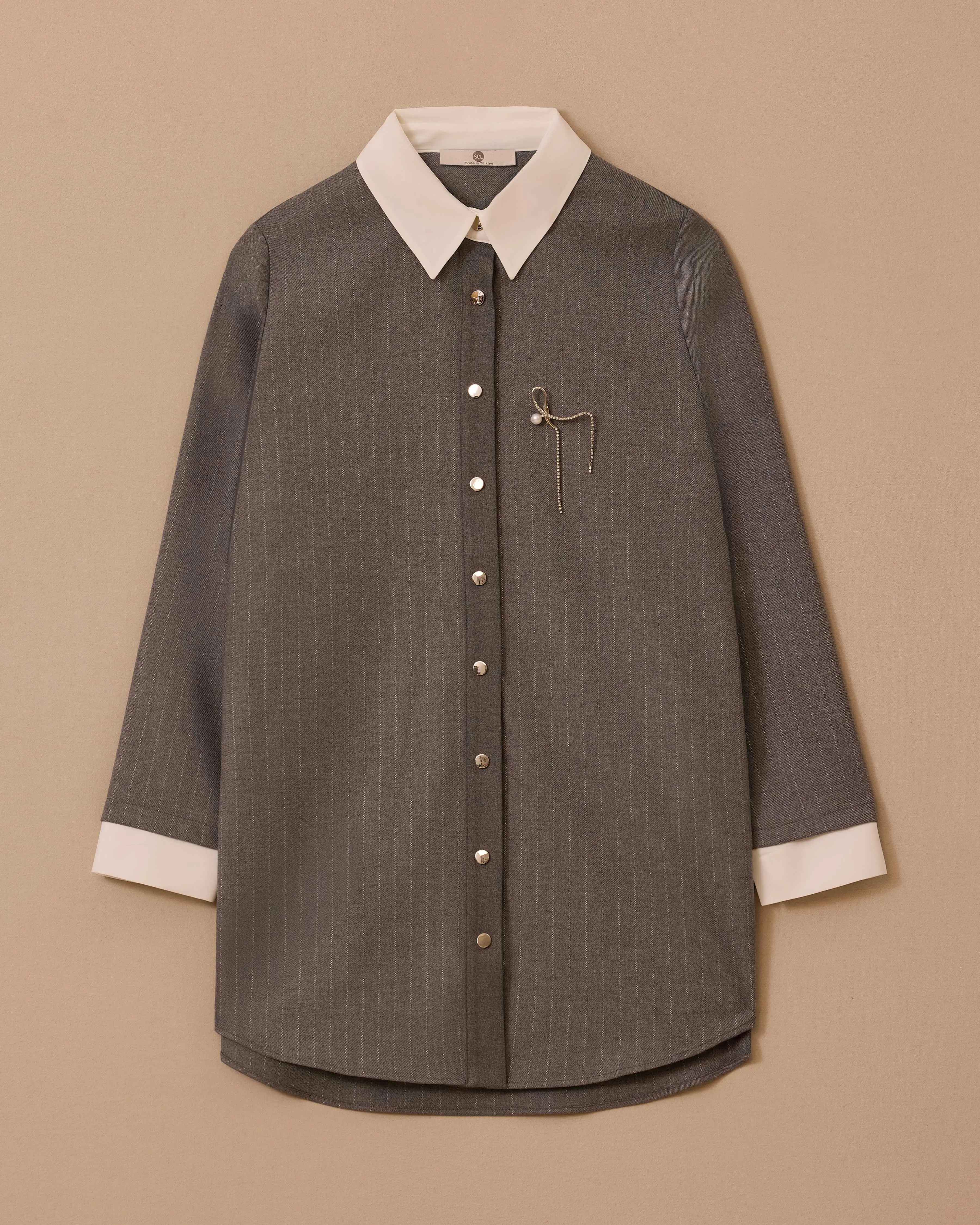 Seçil Tunik 26K-SE-2521211020
