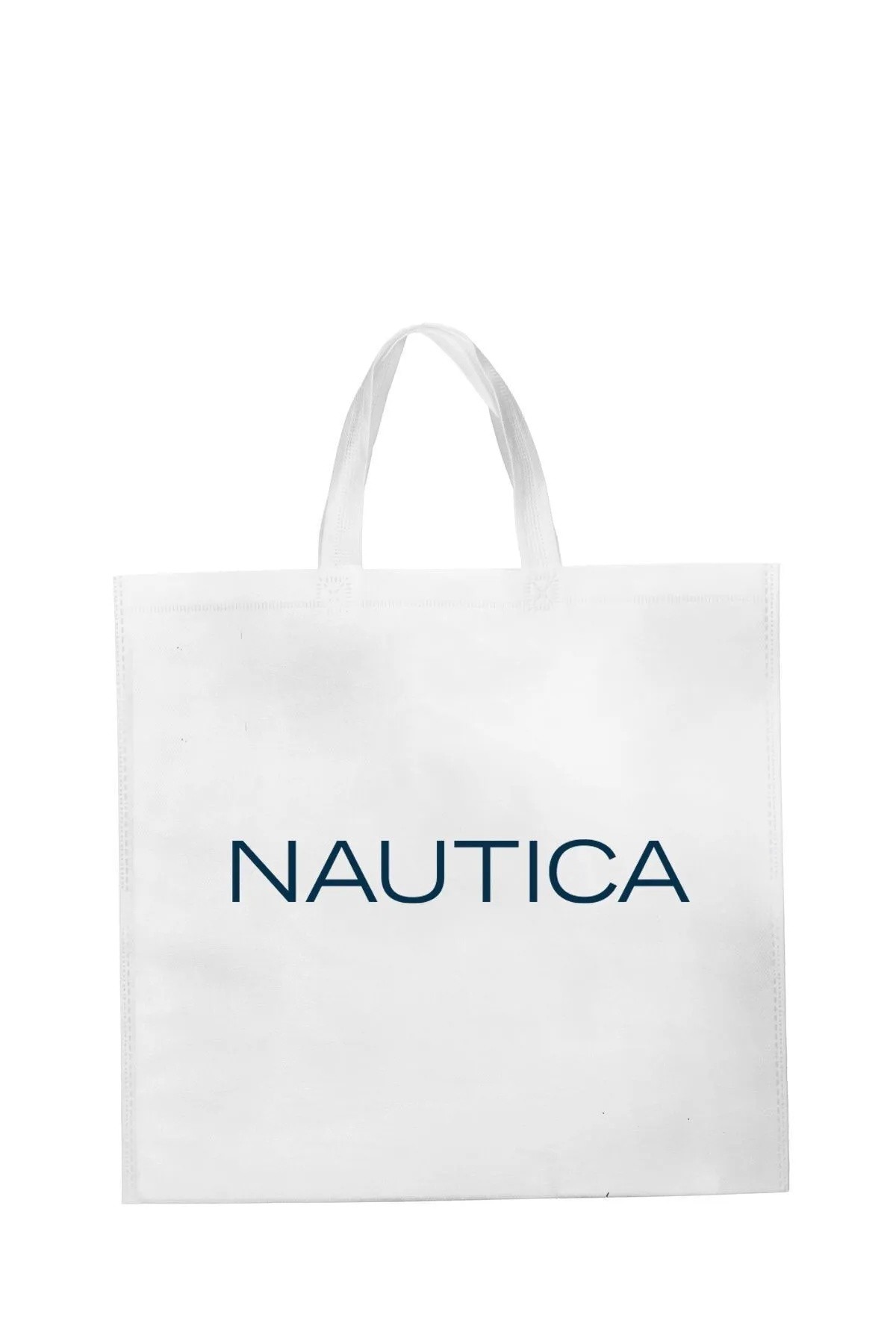 Nautica Kadın Çapraz Çantası CN6504T