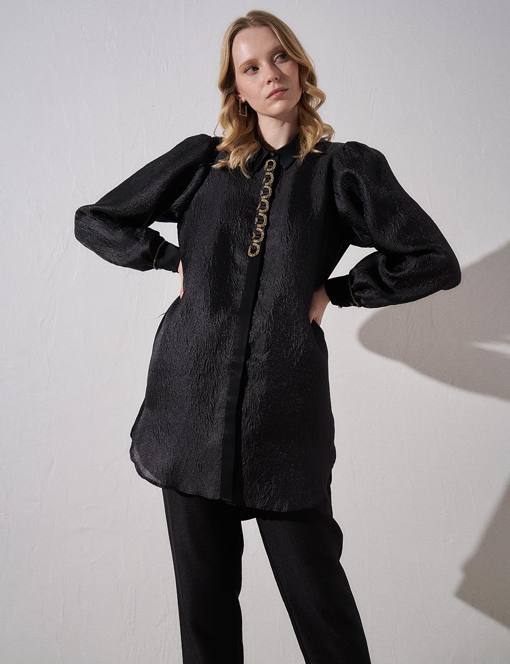 Kayra Tunik 21103