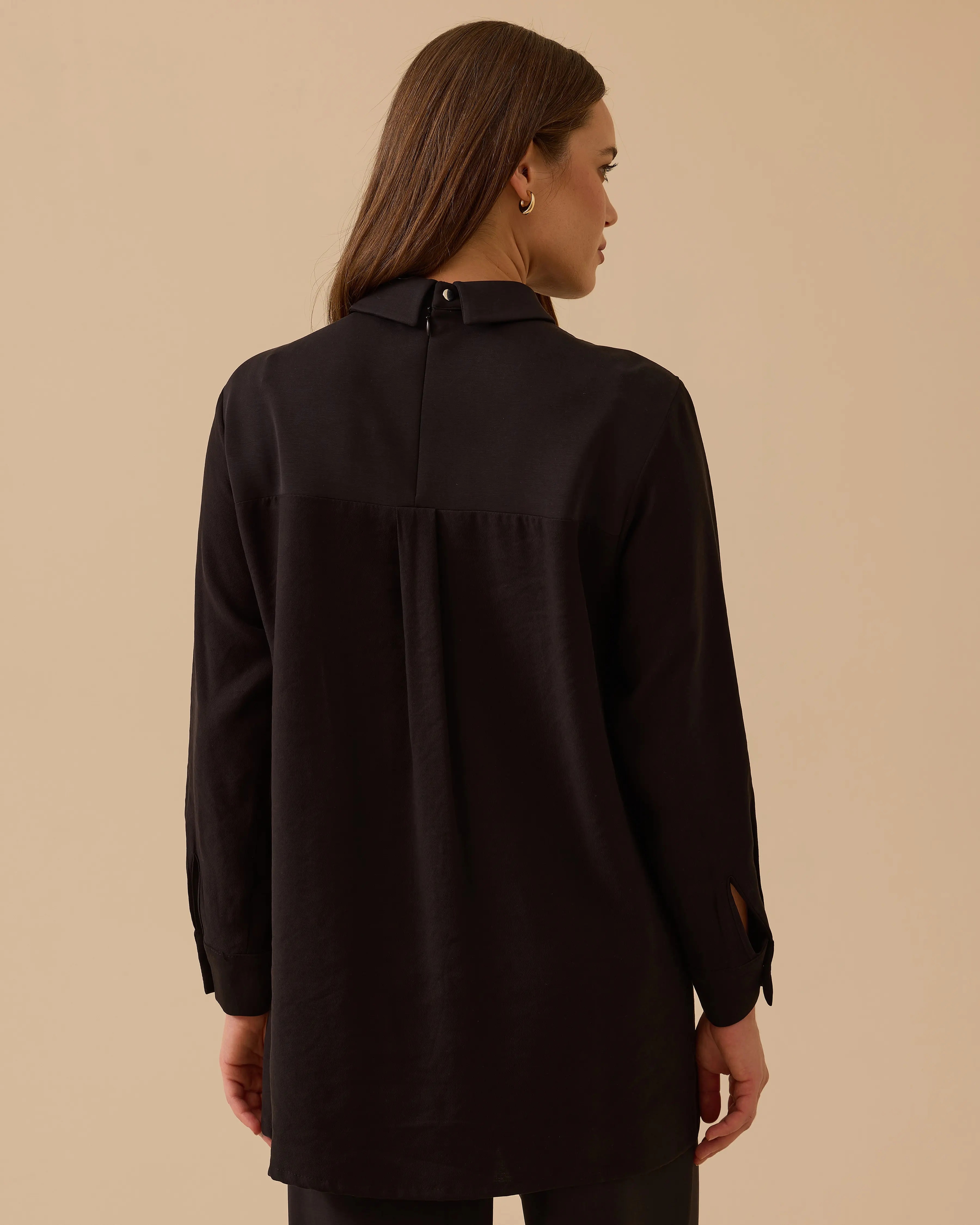 Seçil Sweatshirt 26K-SE-2522311013