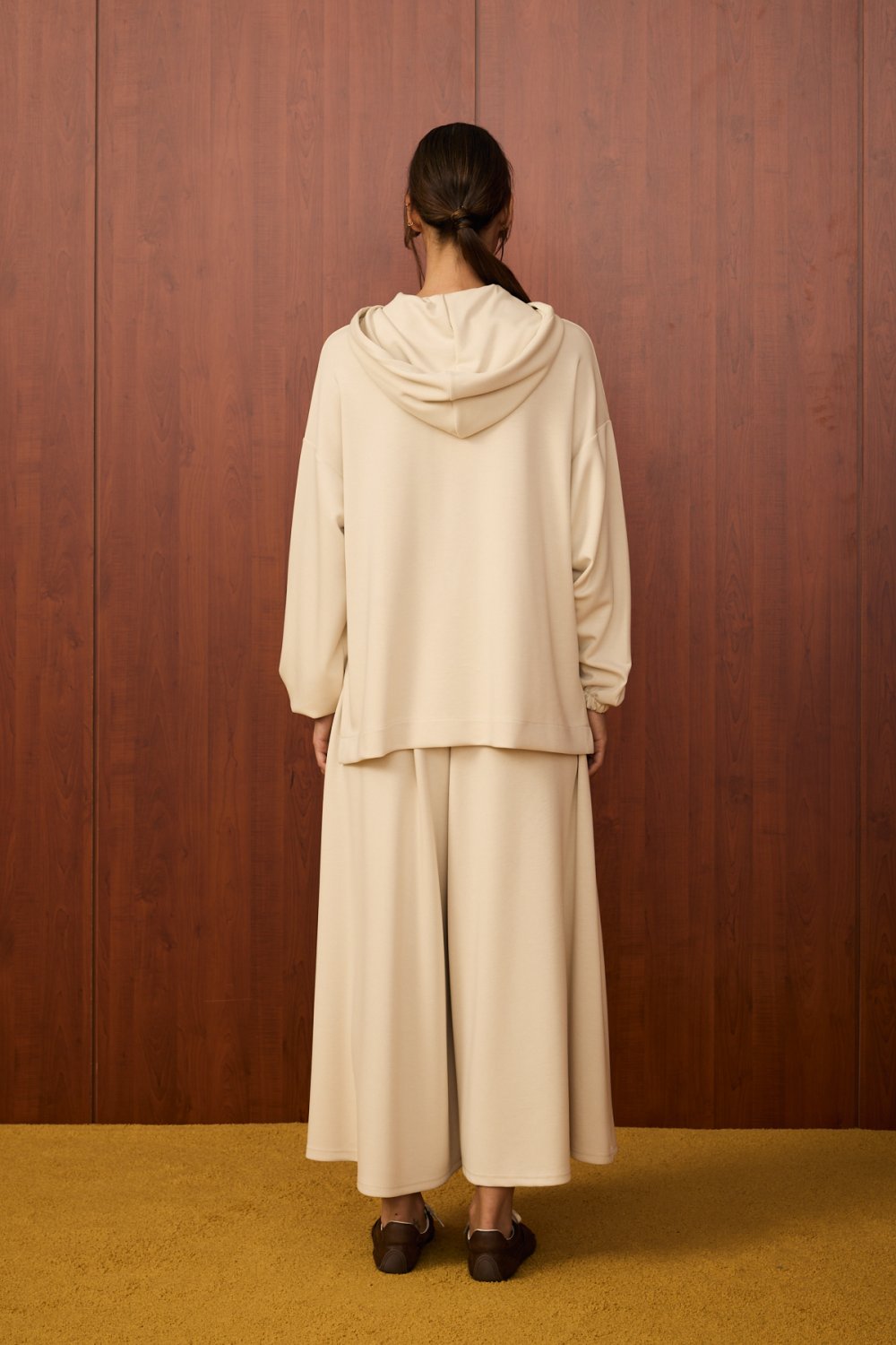 Merwish Takım 25K-MR-1581