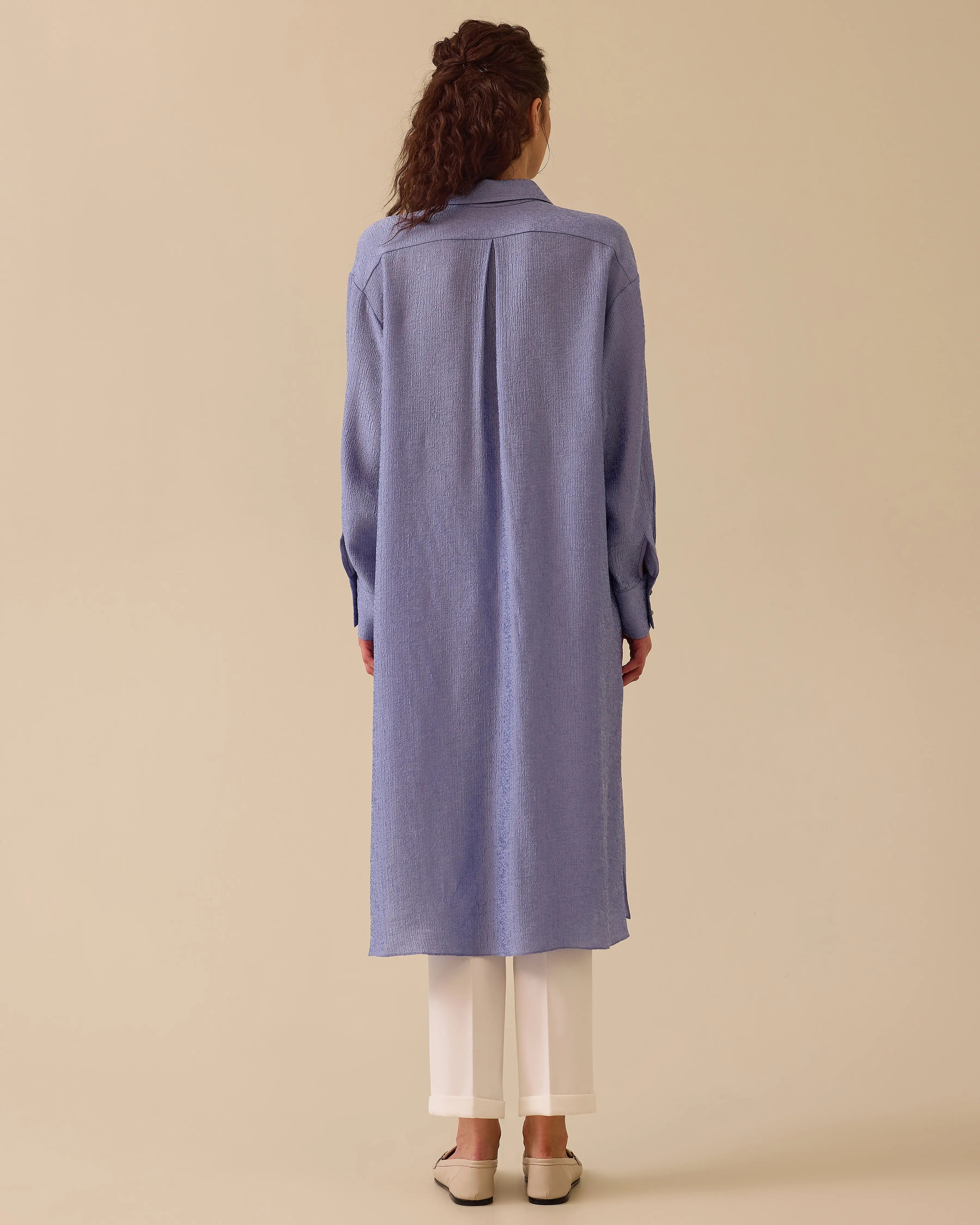 Seçil Tunik 25Y-SE-2511211046