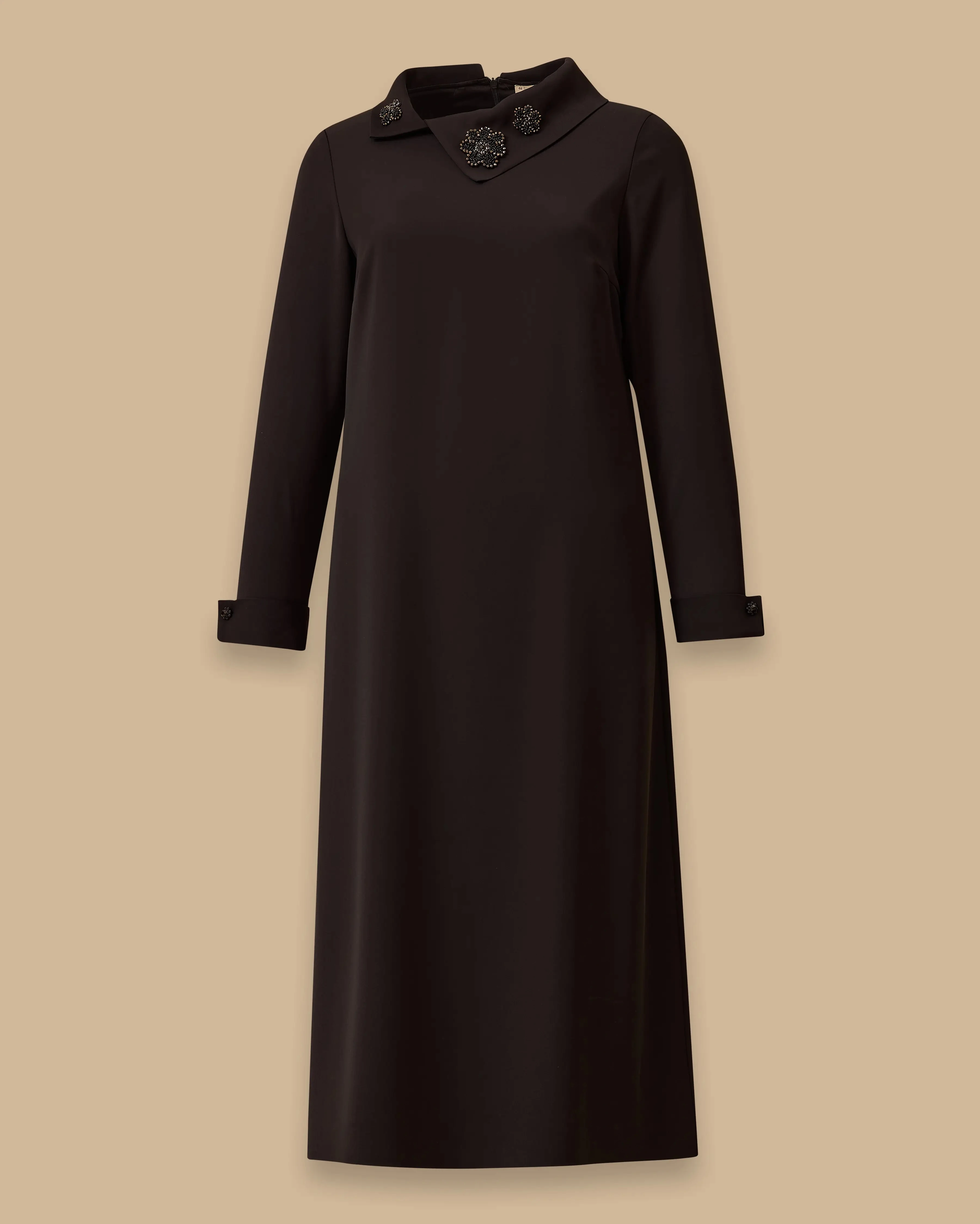 Gala-Xi Elbise 26K-GX-2521314006