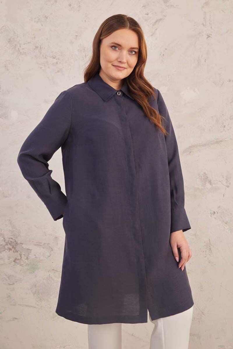 Aker Tunik 15517112