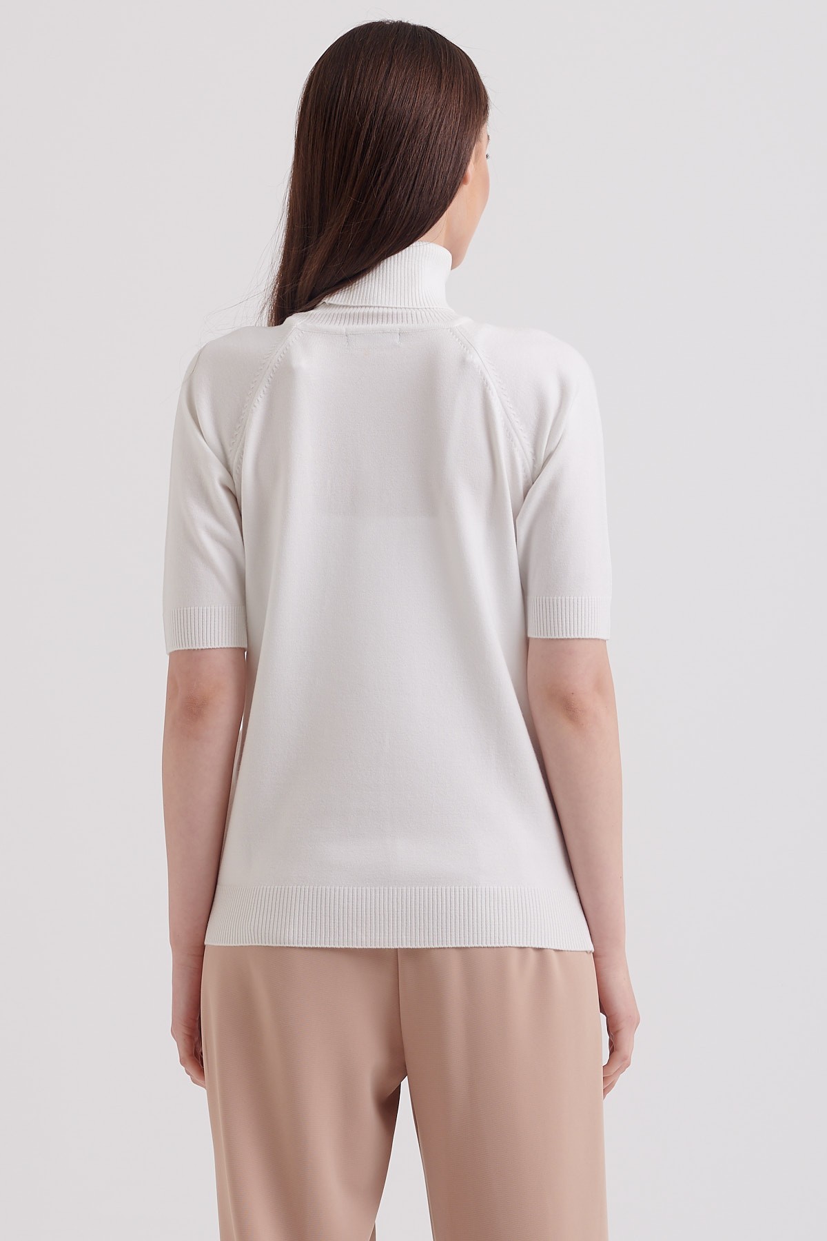 On Fashion Kazak 75300