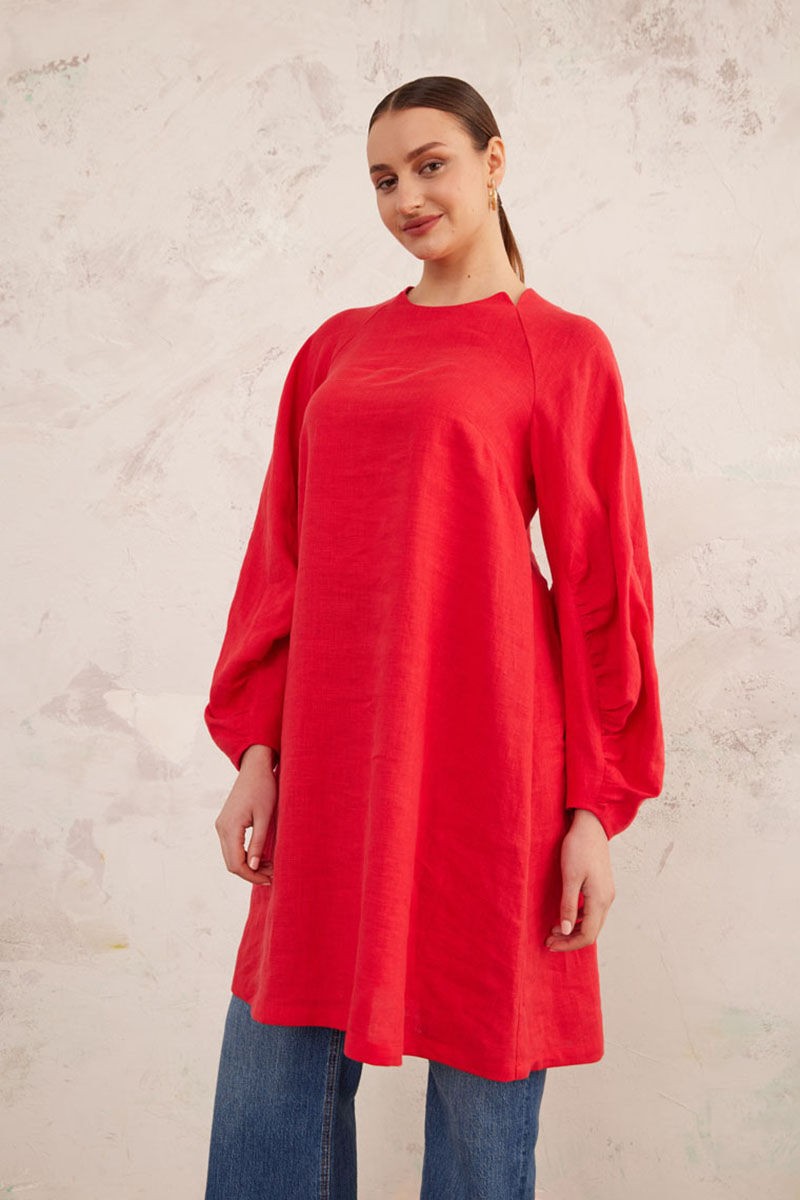 Aker Tunik 15050111