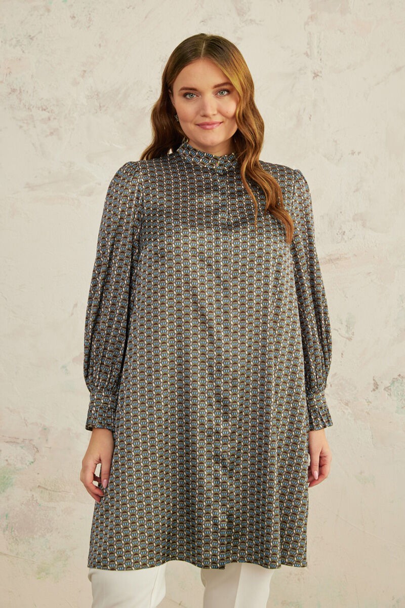 Aker Tunik 15505112