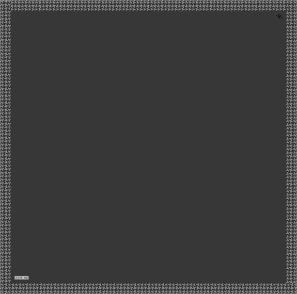 Armine Eşarp İpek Tivil 26K-AR-9443DT - 50