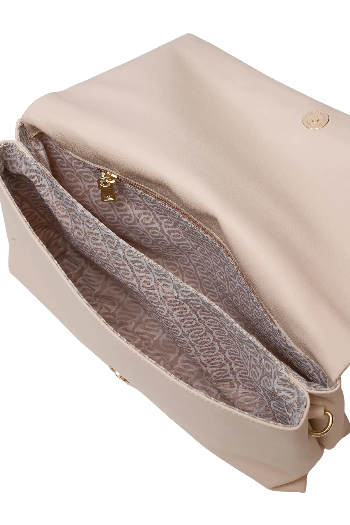 U.S. Polo Assn. Çanta Çapraz US25129