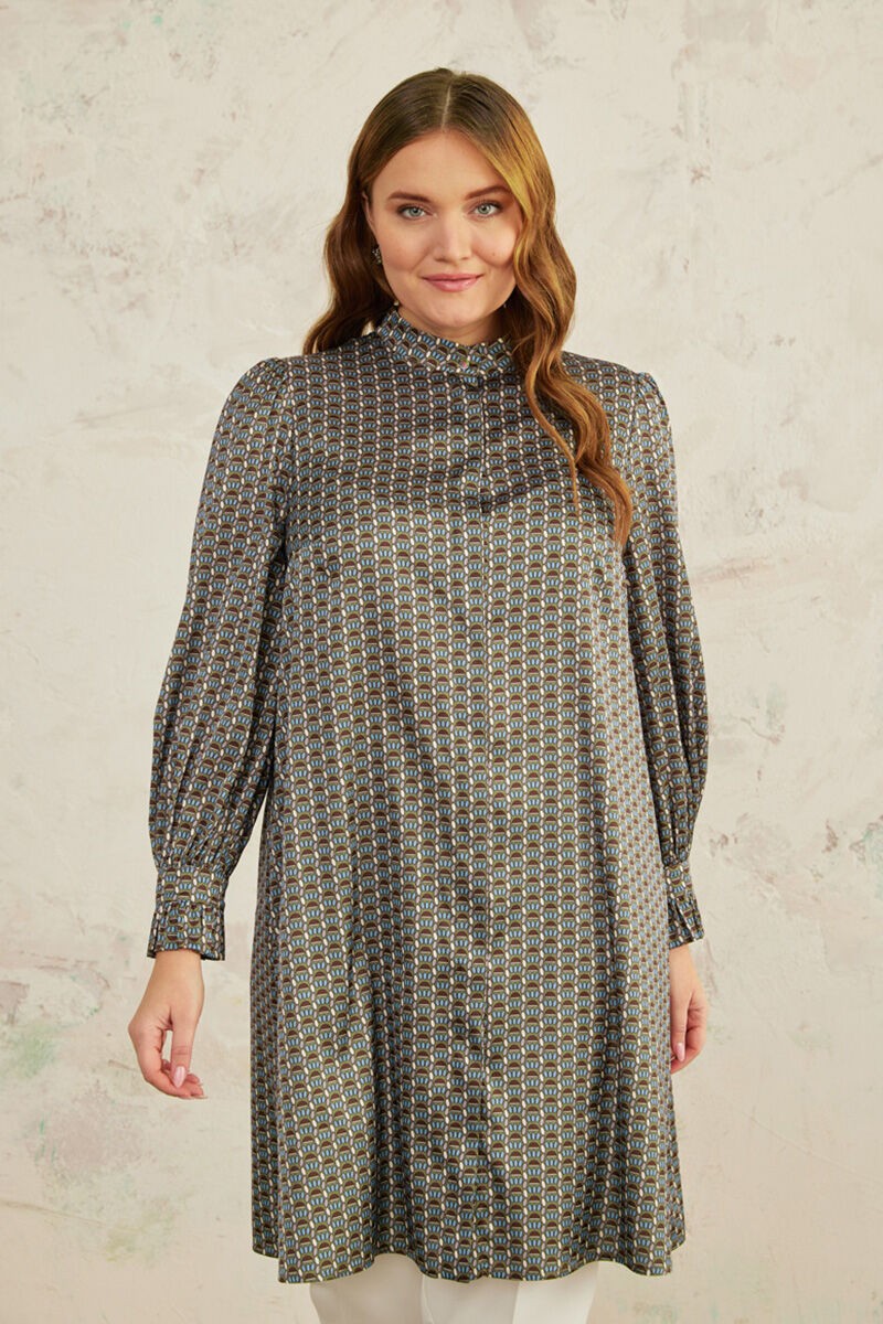 Aker Tunik 15505112