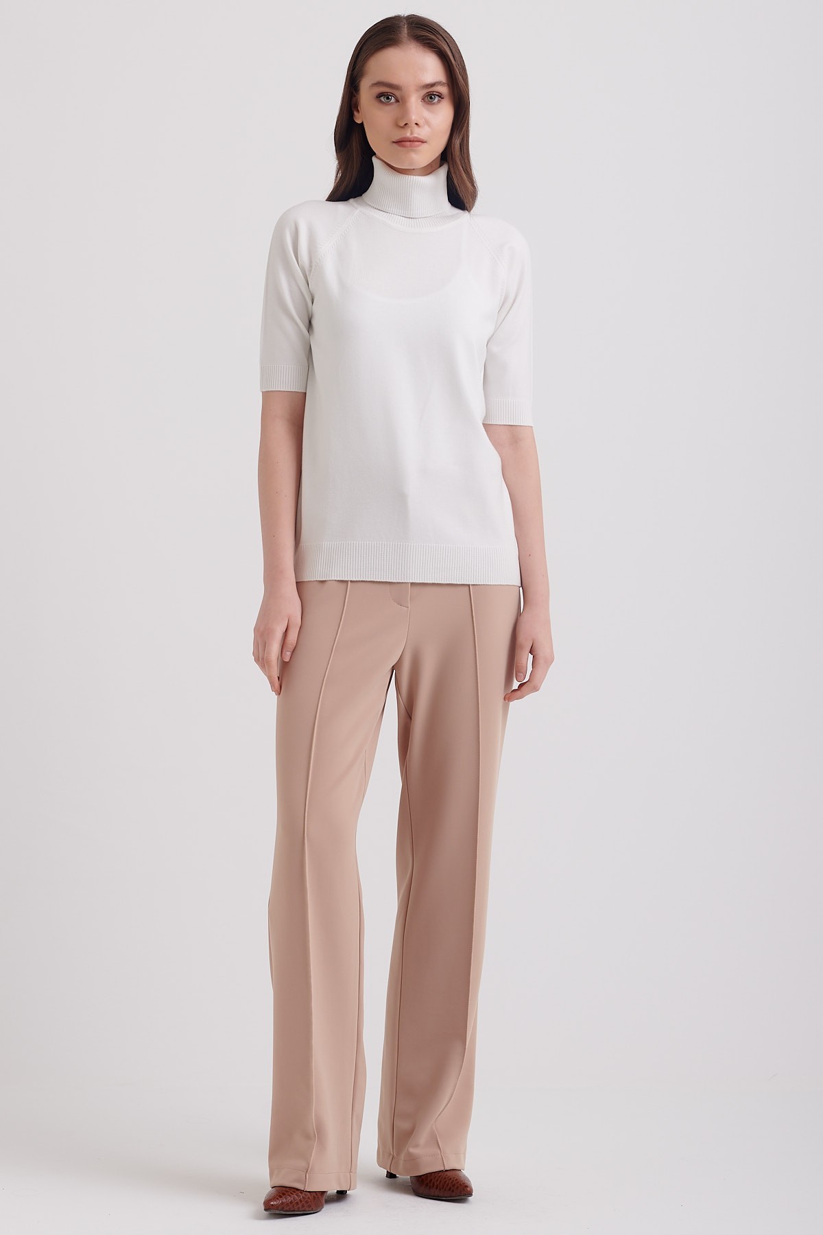 On Fashion Kazak 75300