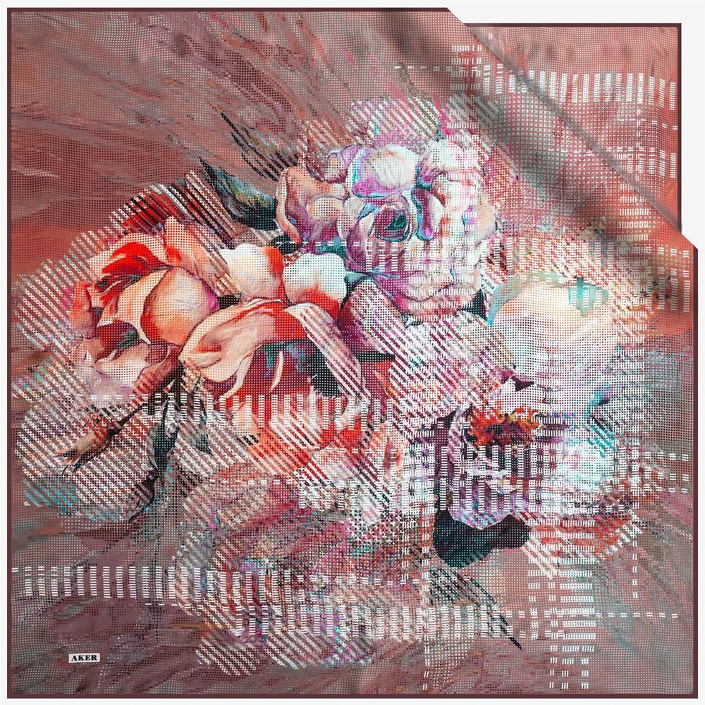 941