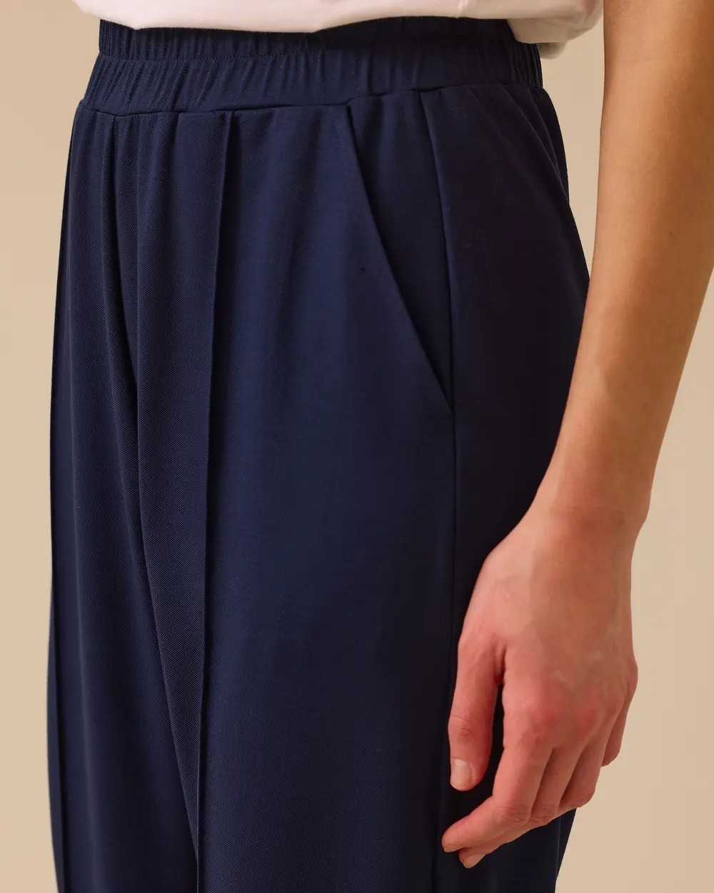 Seçil Pantolon 25Y-SE-2511011010