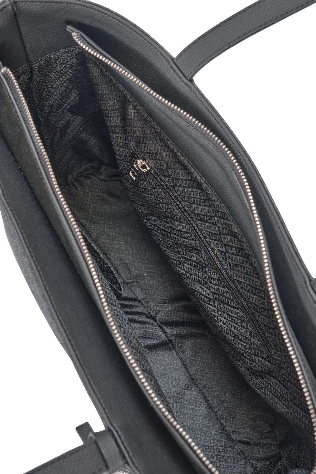 Nautica Kadın Omuz Çantası CN6558T