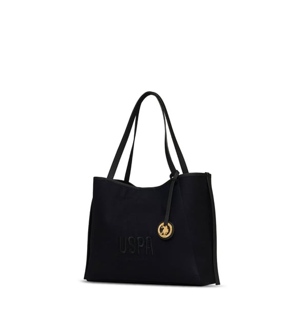 U.S. Polo Assn. Çanta Omuz US25312