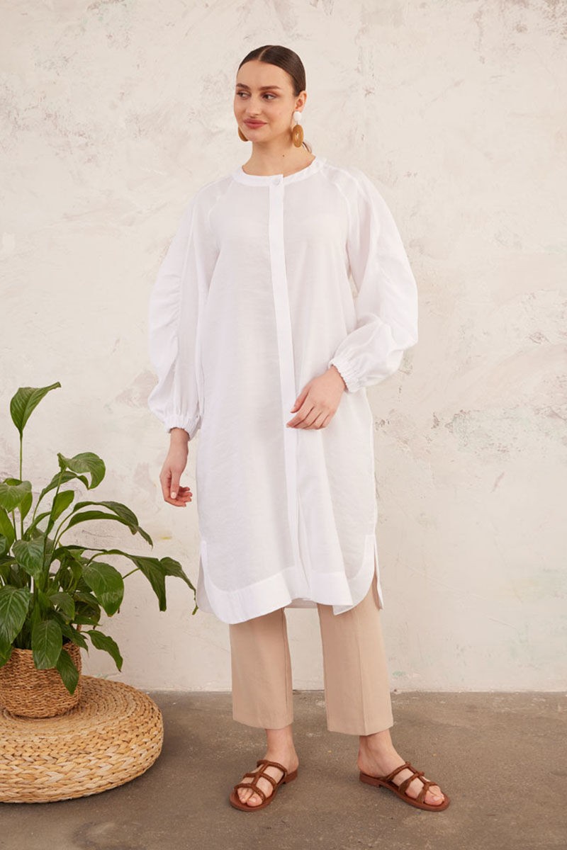 Aker Tunik 15006111
