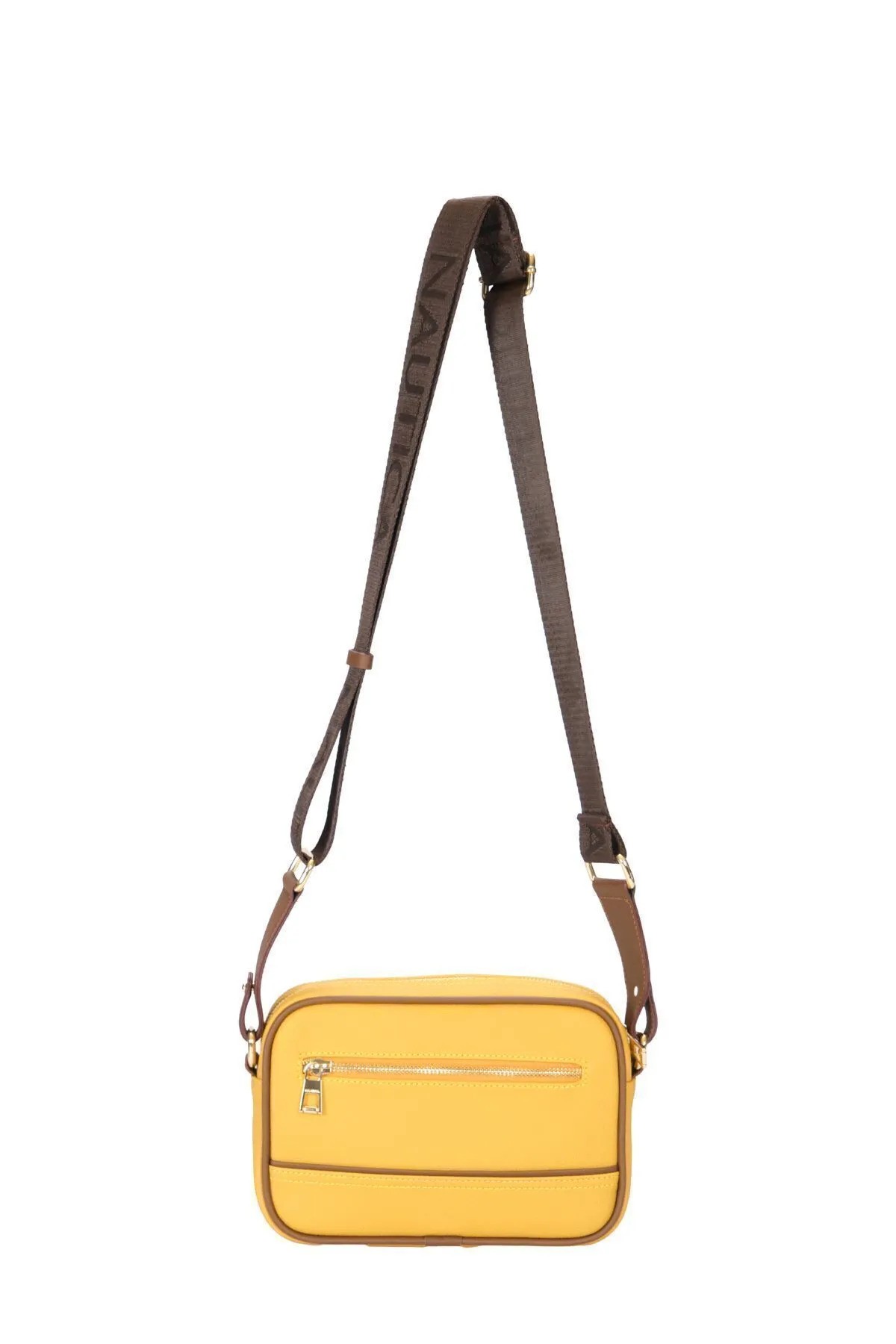 Nautica Kadın  Çapraz Çantası CN6502T