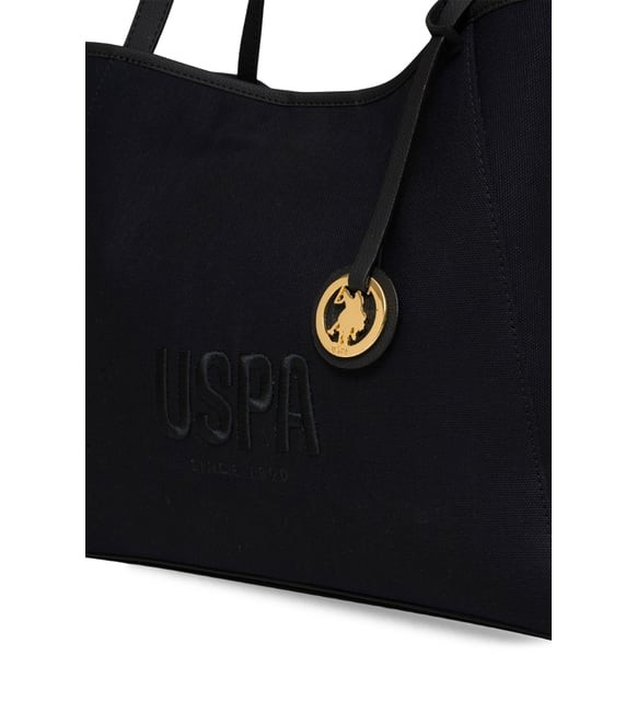 U.S. Polo Assn. Çanta Omuz US25312