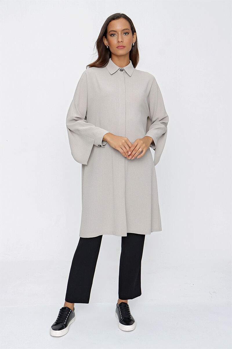 Aker Tunik 15374111